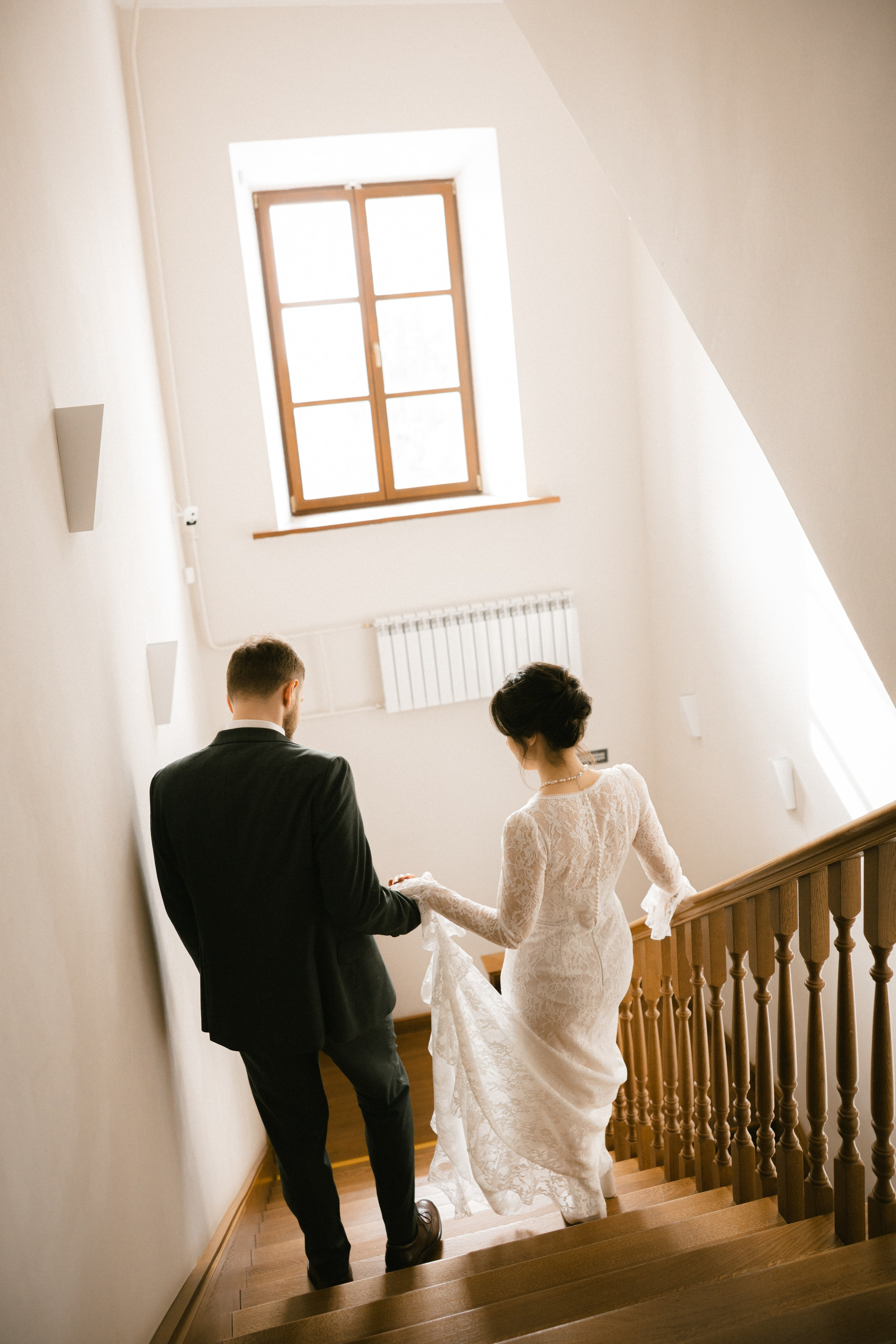 Свадебные локации. Свадебный фотограф Нижний Новгород