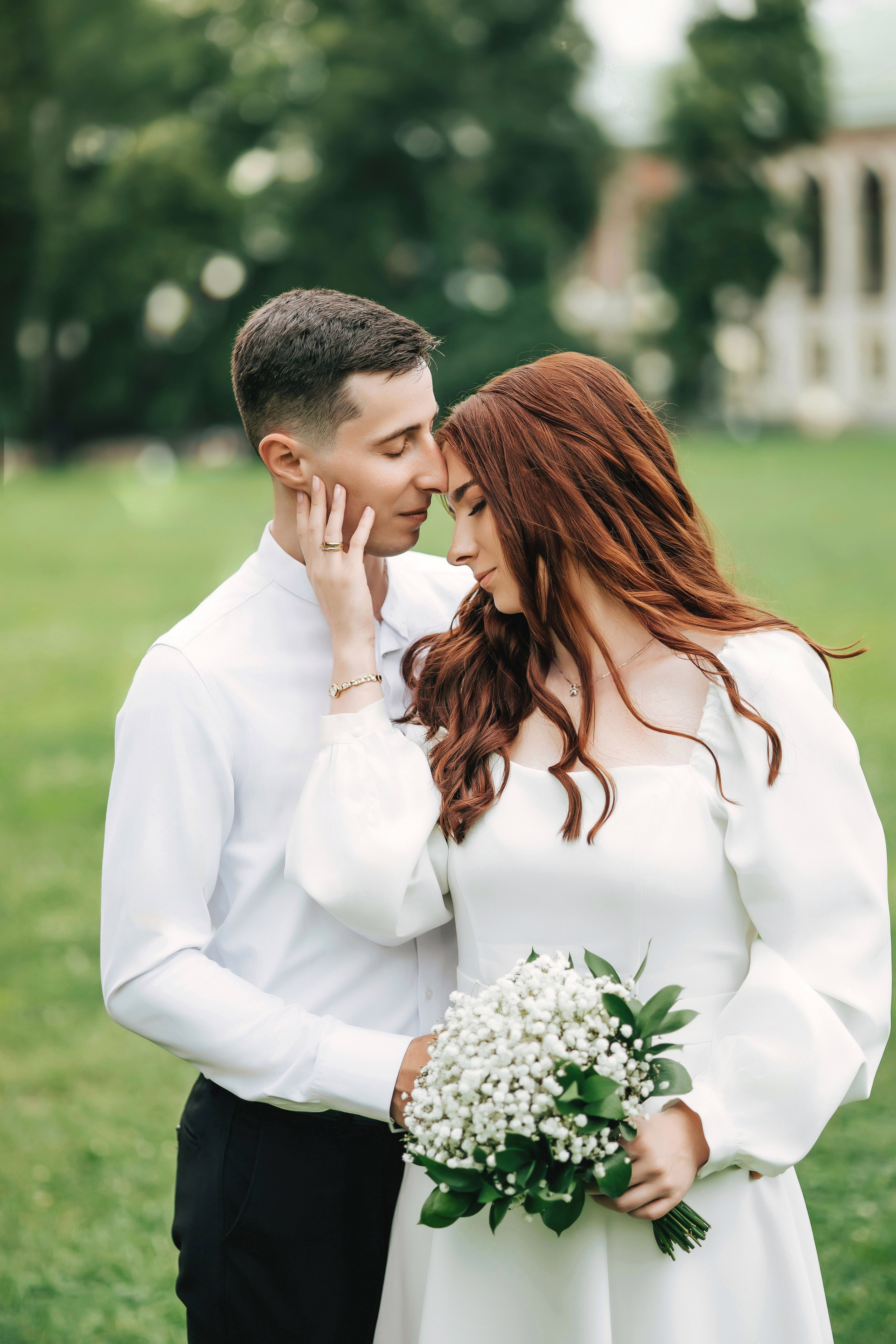 Портфолио. Александр Антонов. Профессиональный свадебный, репортажный фотограф в Москве, Подольске. Фото+Видео на любой праздник