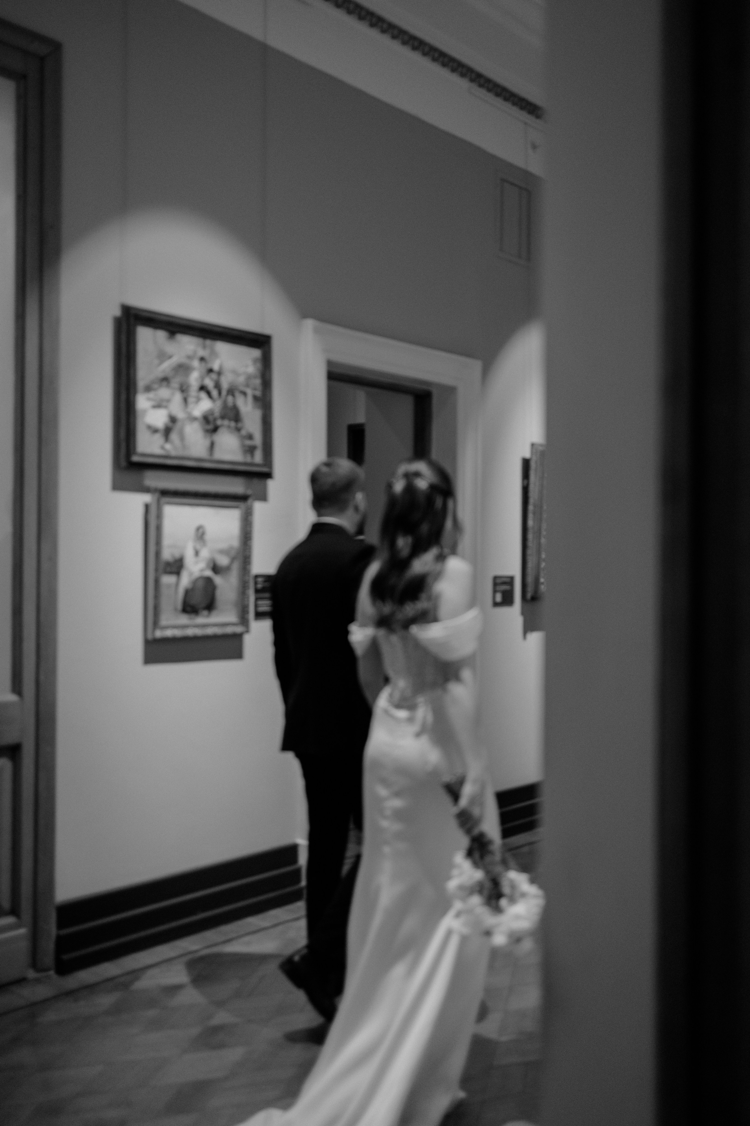 Свадебные локации. Свадебный фотограф Нижний Новгород