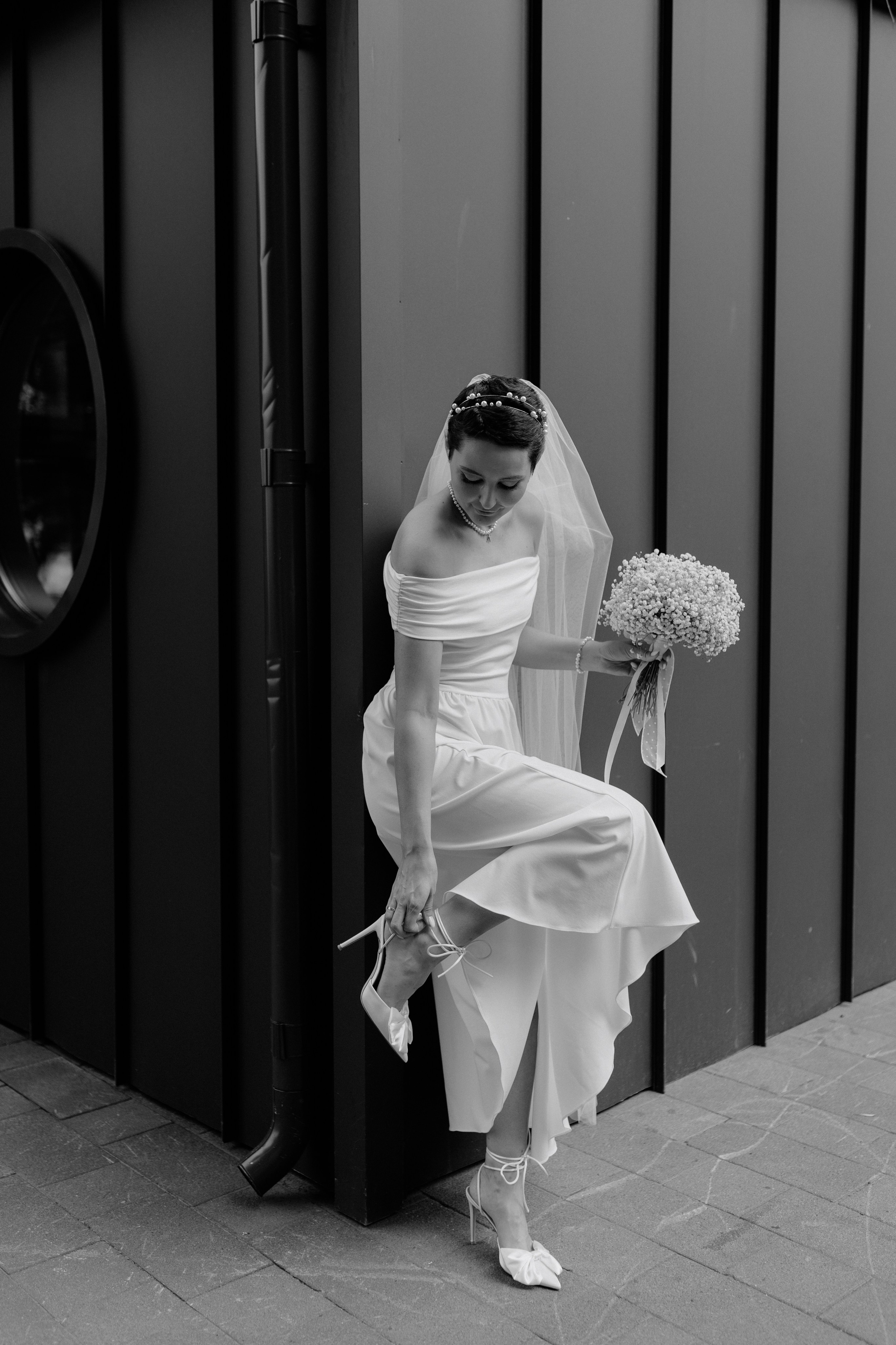 Свадебные локации. Свадебный фотограф Нижний Новгород