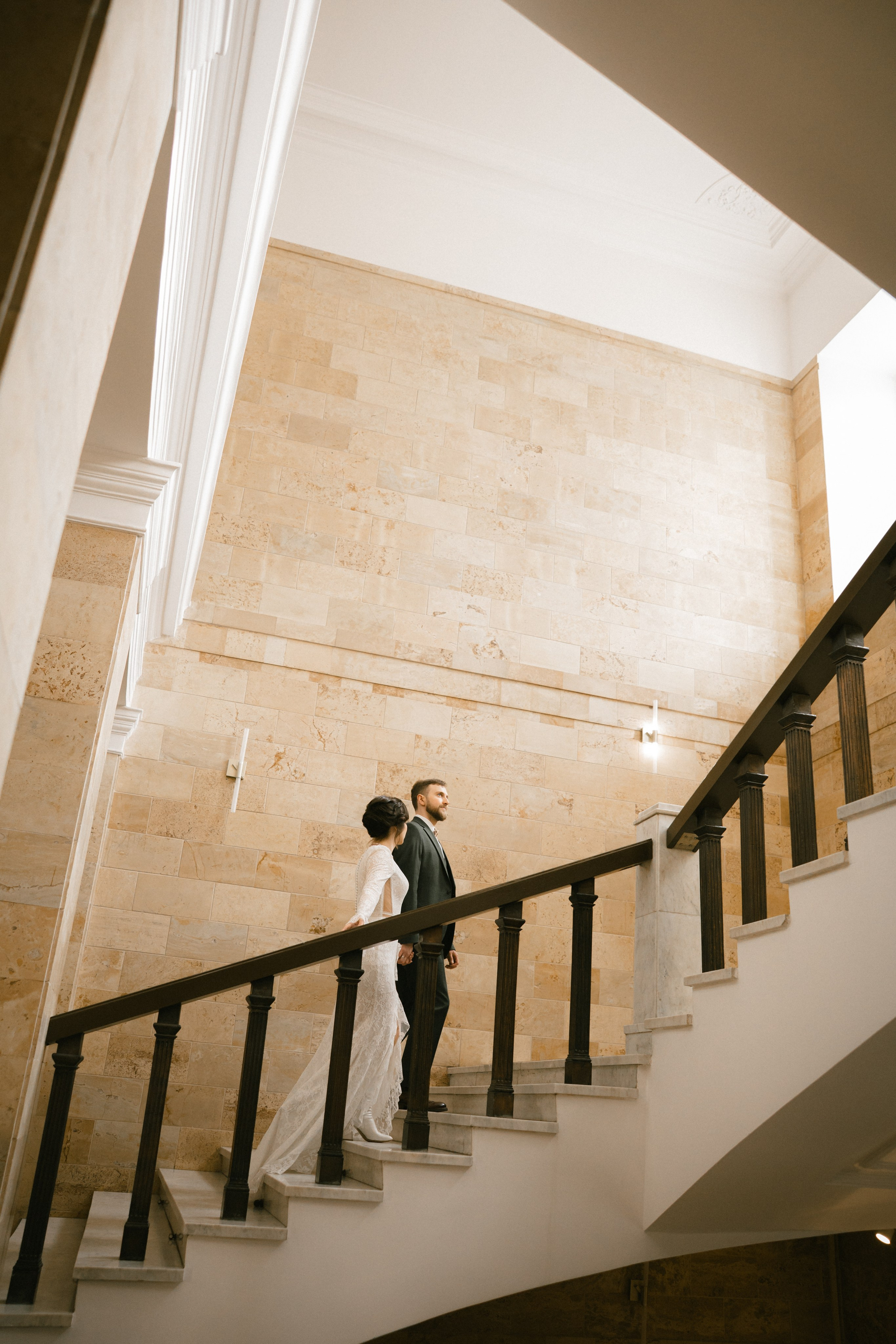 Свадебные локации. Свадебный фотограф Нижний Новгород
