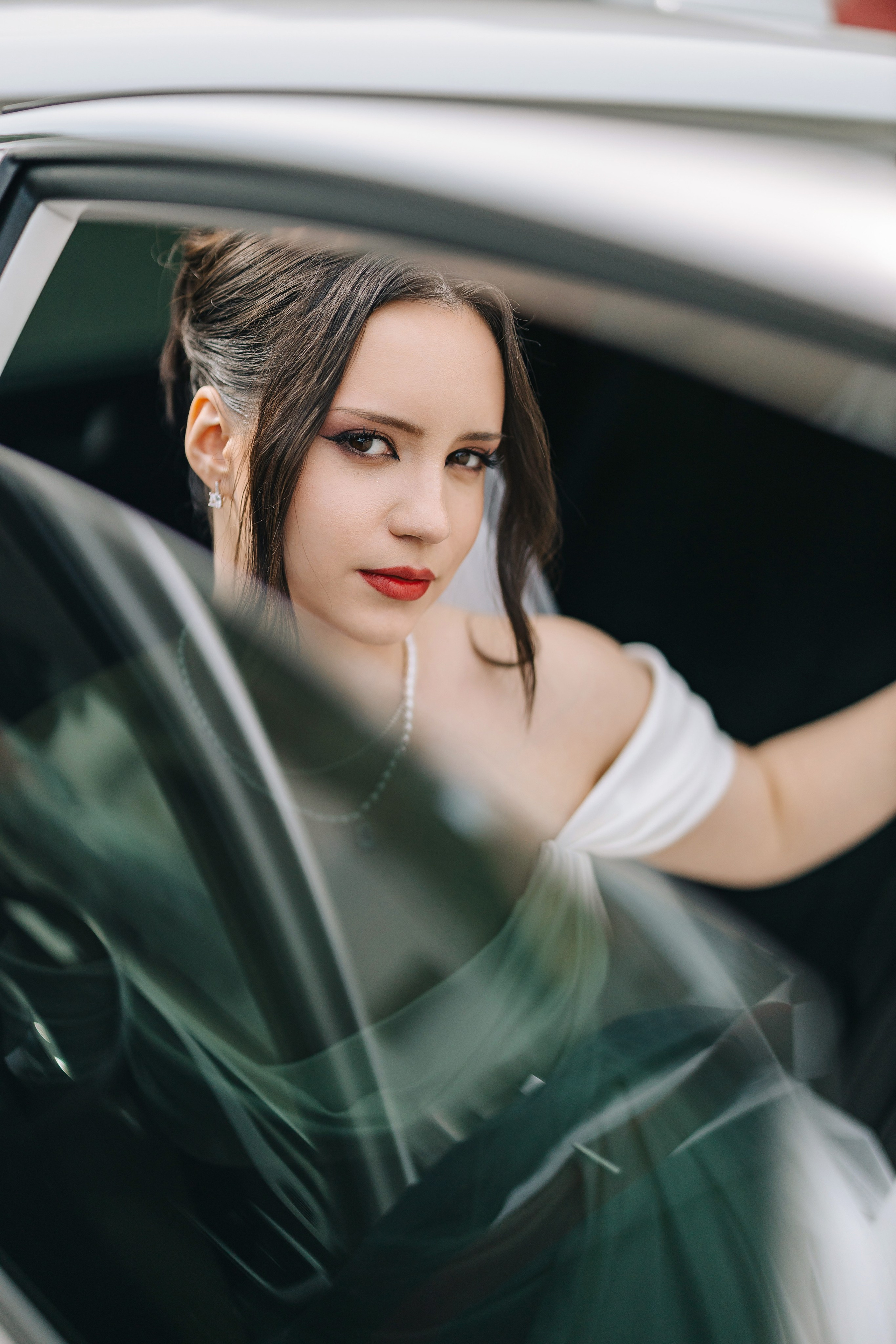 Портфолио. Александр Антонов. Профессиональный свадебный, репортажный фотограф в Москве, Подольске. Фото+Видео на любой праздник