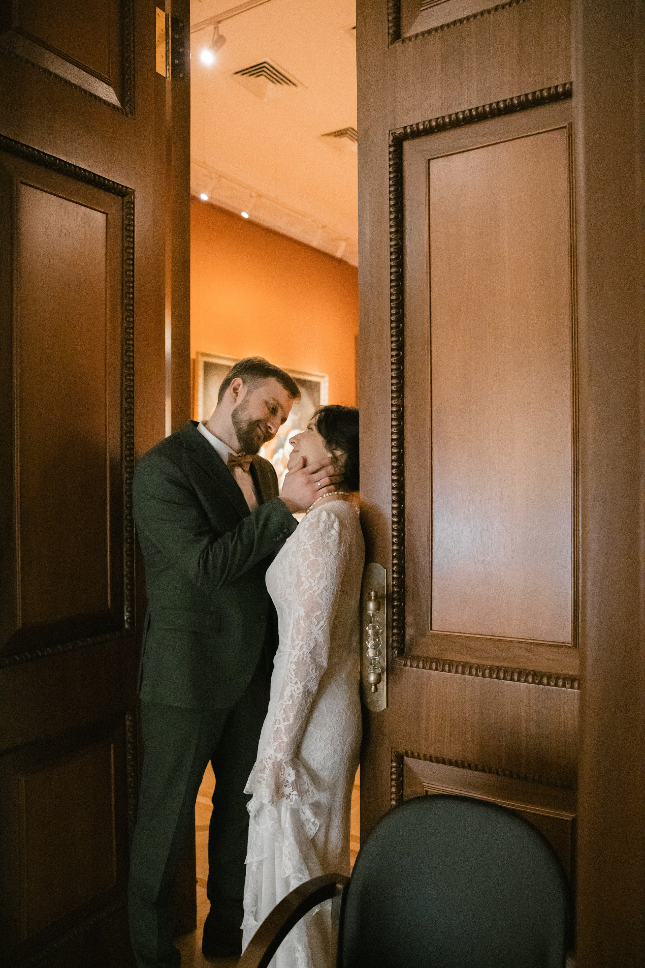 Свадебные локации. Свадебный фотограф Нижний Новгород