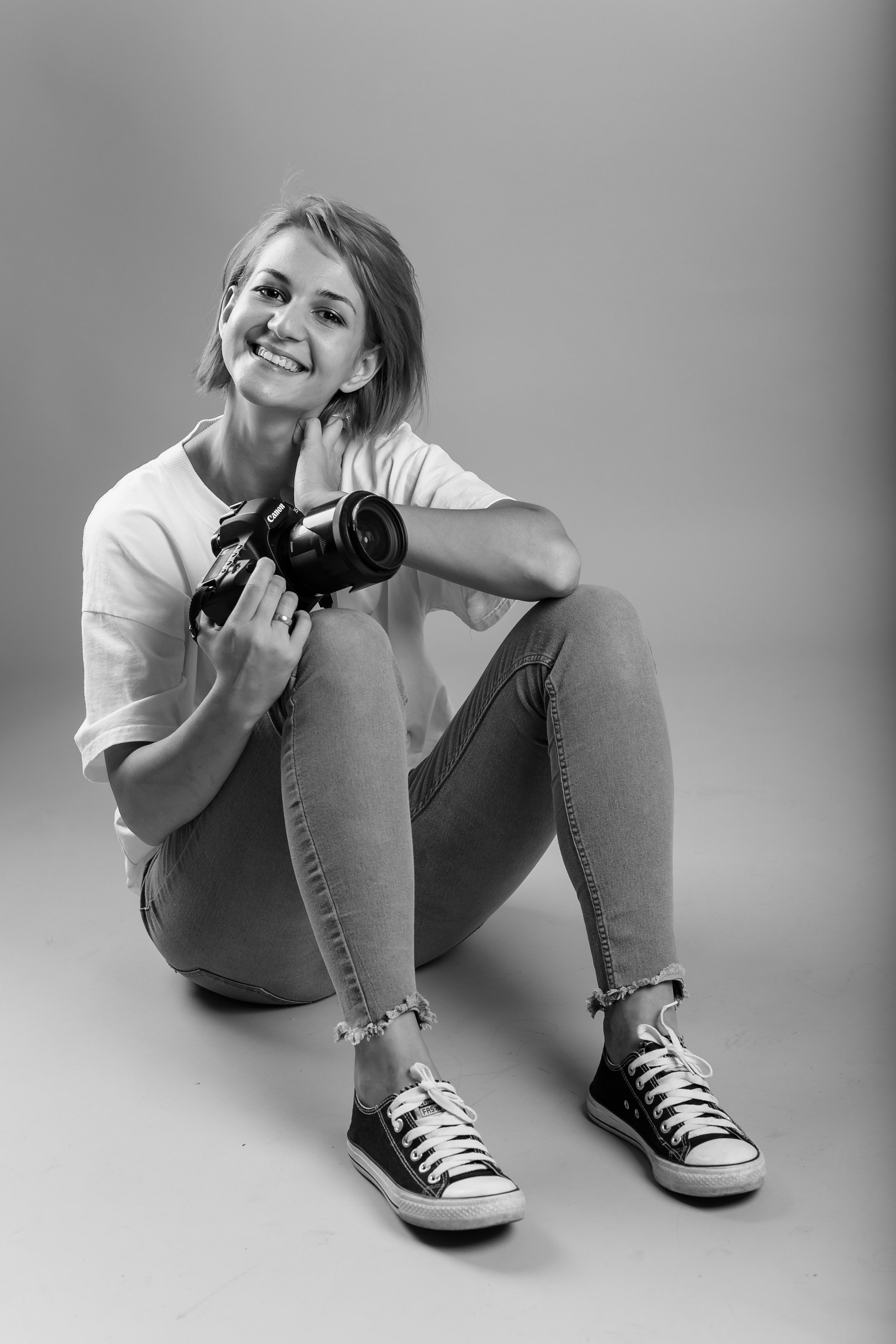 Домашний фотограф. Forteens Выпускные альбомы в Нижнем Новгороде