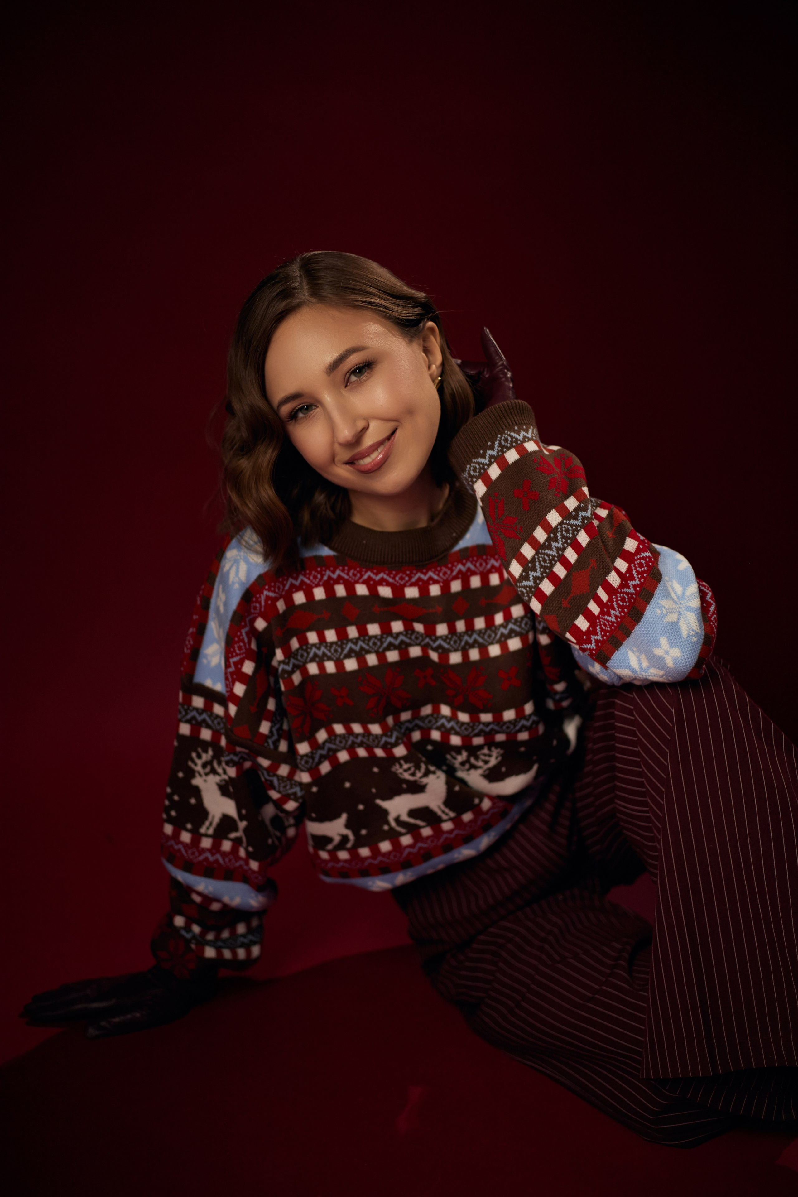 Контакты. Фотограф в Краснодаре Скубицкая Альбина