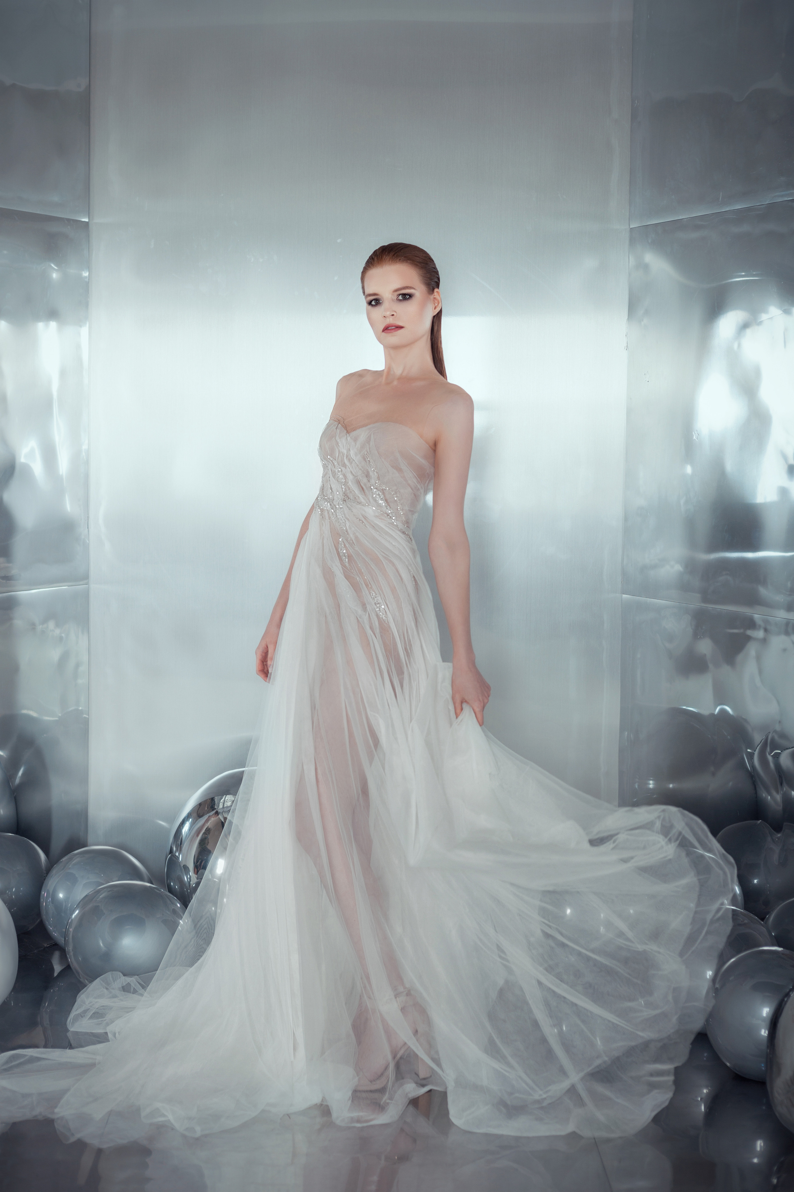 Обо мне. Ручные нарядные платья от дизайнера Галины Галвэл. Galina Galvel