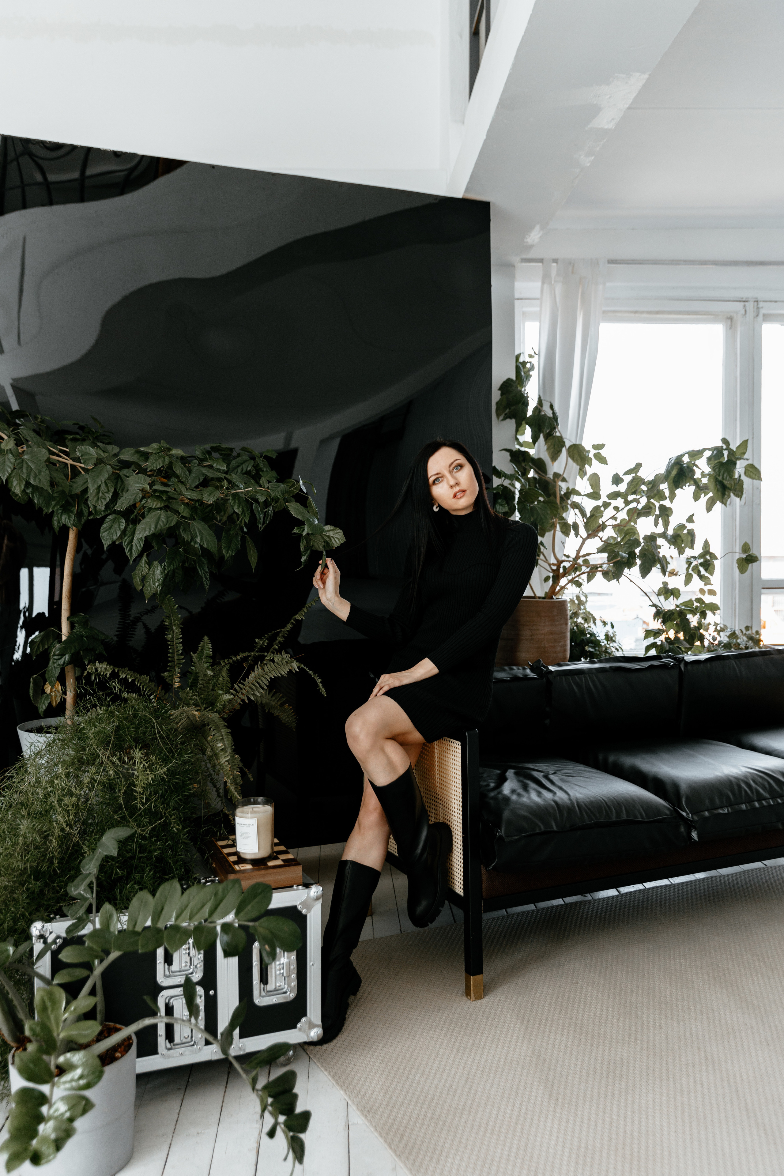 Контакты. Свадебный фотограф Балчугова Мария Екатеринбург