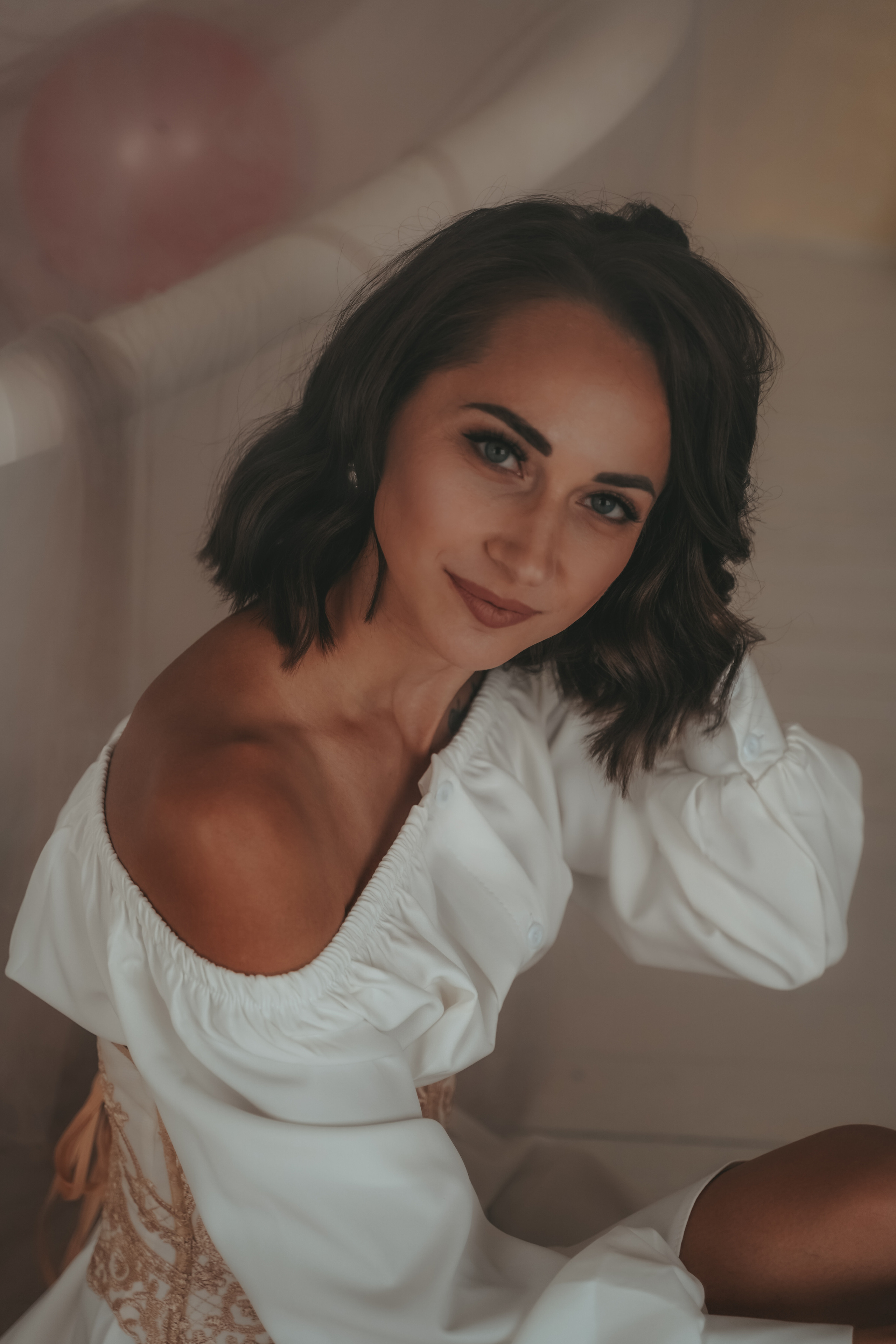 Контакты. Творческий фотограф в Великом Новгороде Анастасия Звездочкина