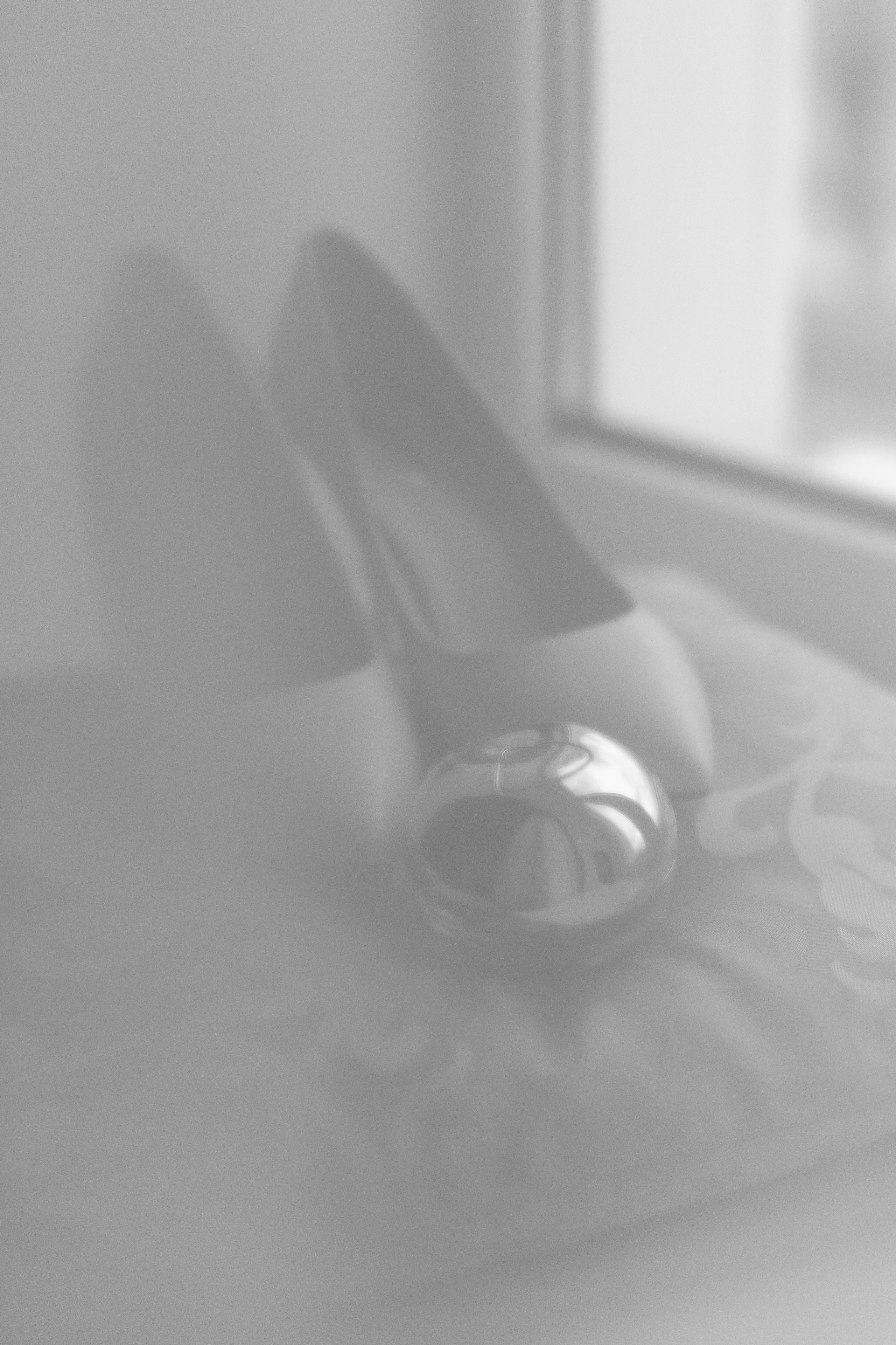 Услуги. Фотограф Мария Щеголькова. Чувственный женский портрет