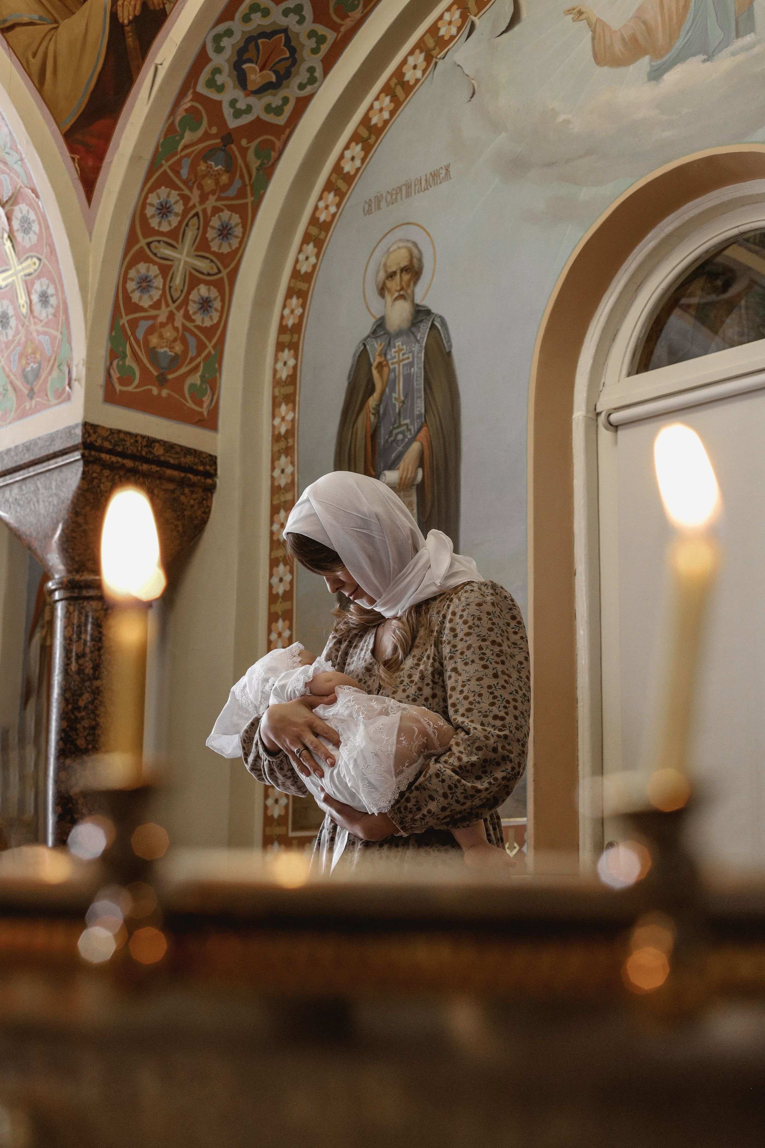 Детская фотосессия. Семейный и детский фотограф в Санкт-Петербурге «Chilik»
