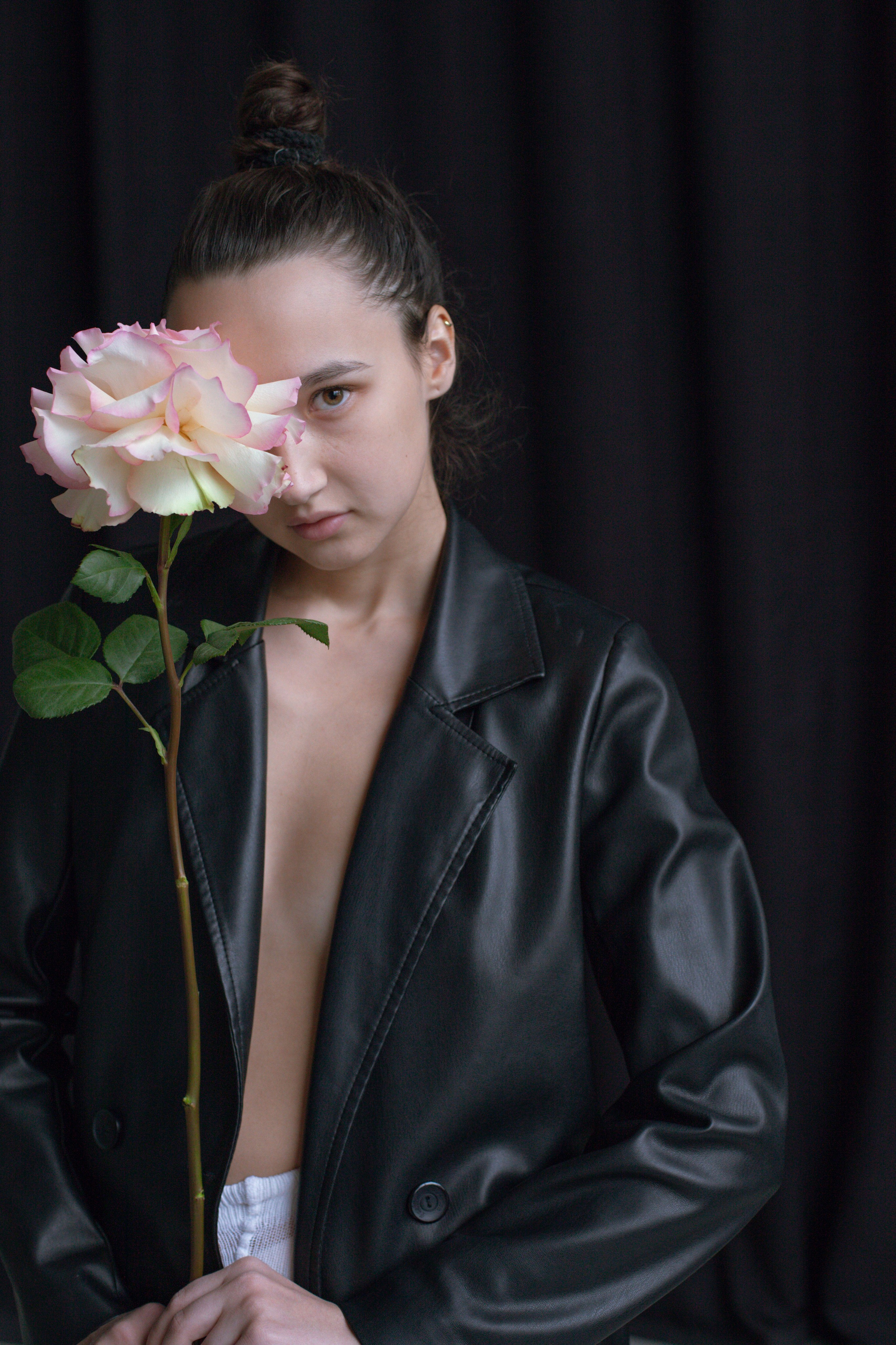 Контакты. Фотограф Уфа