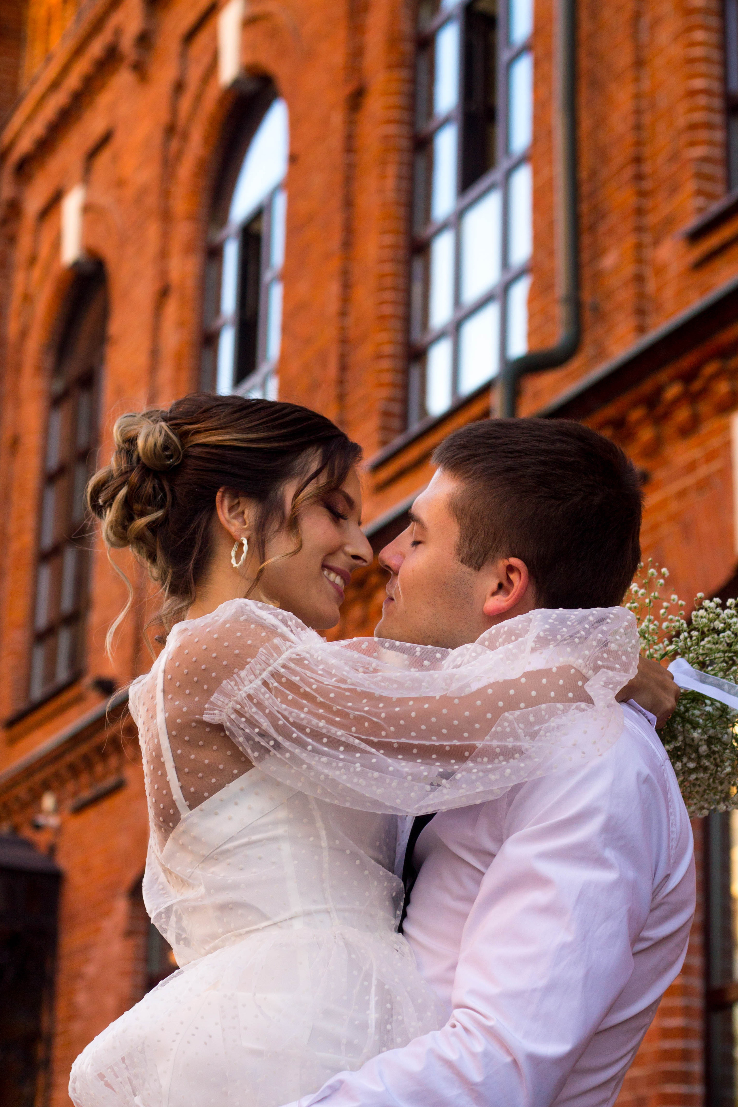 Услуги. Семейный фотограф Ирина Крючкова