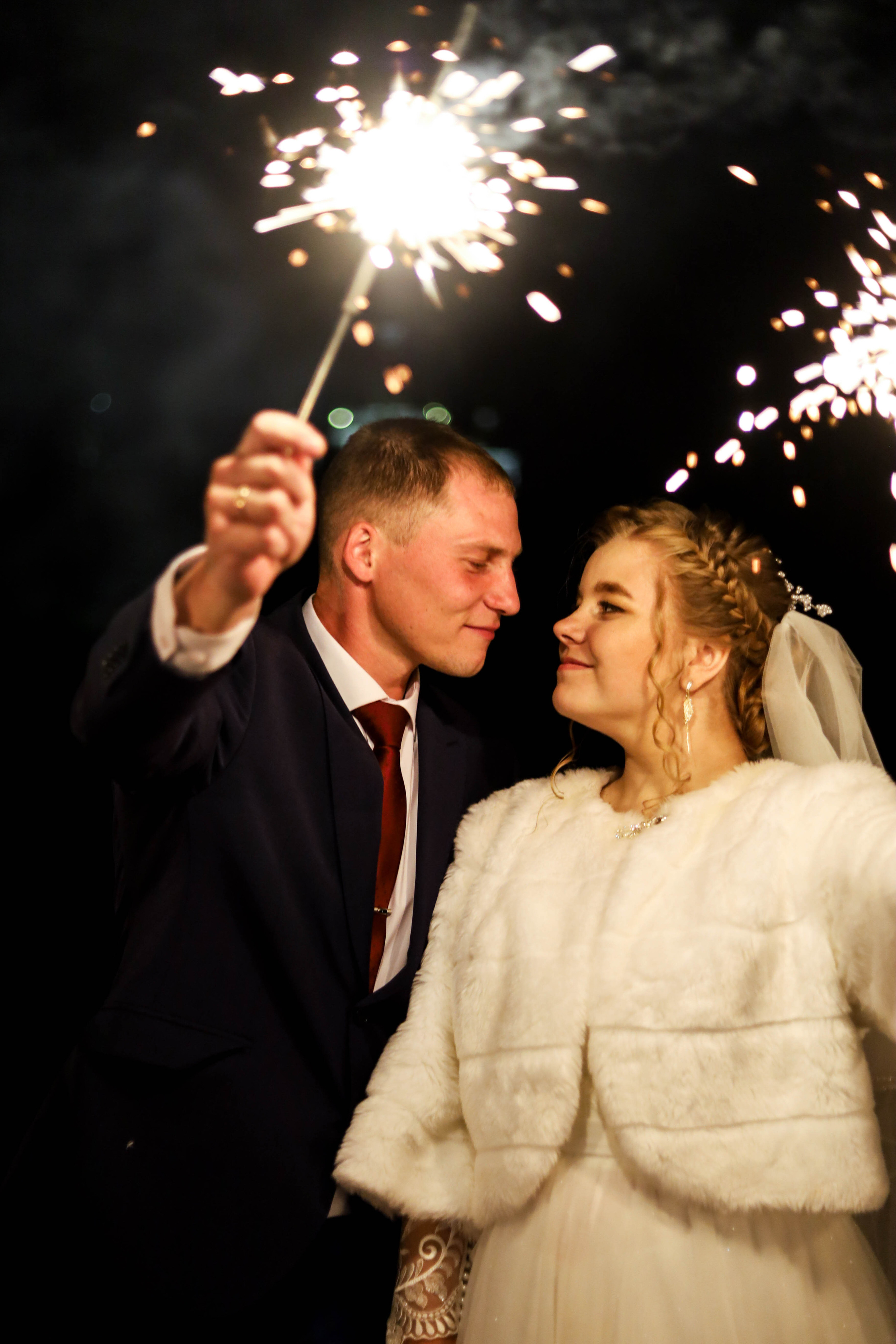 Услуги. Семейный фотограф Ирина Крючкова