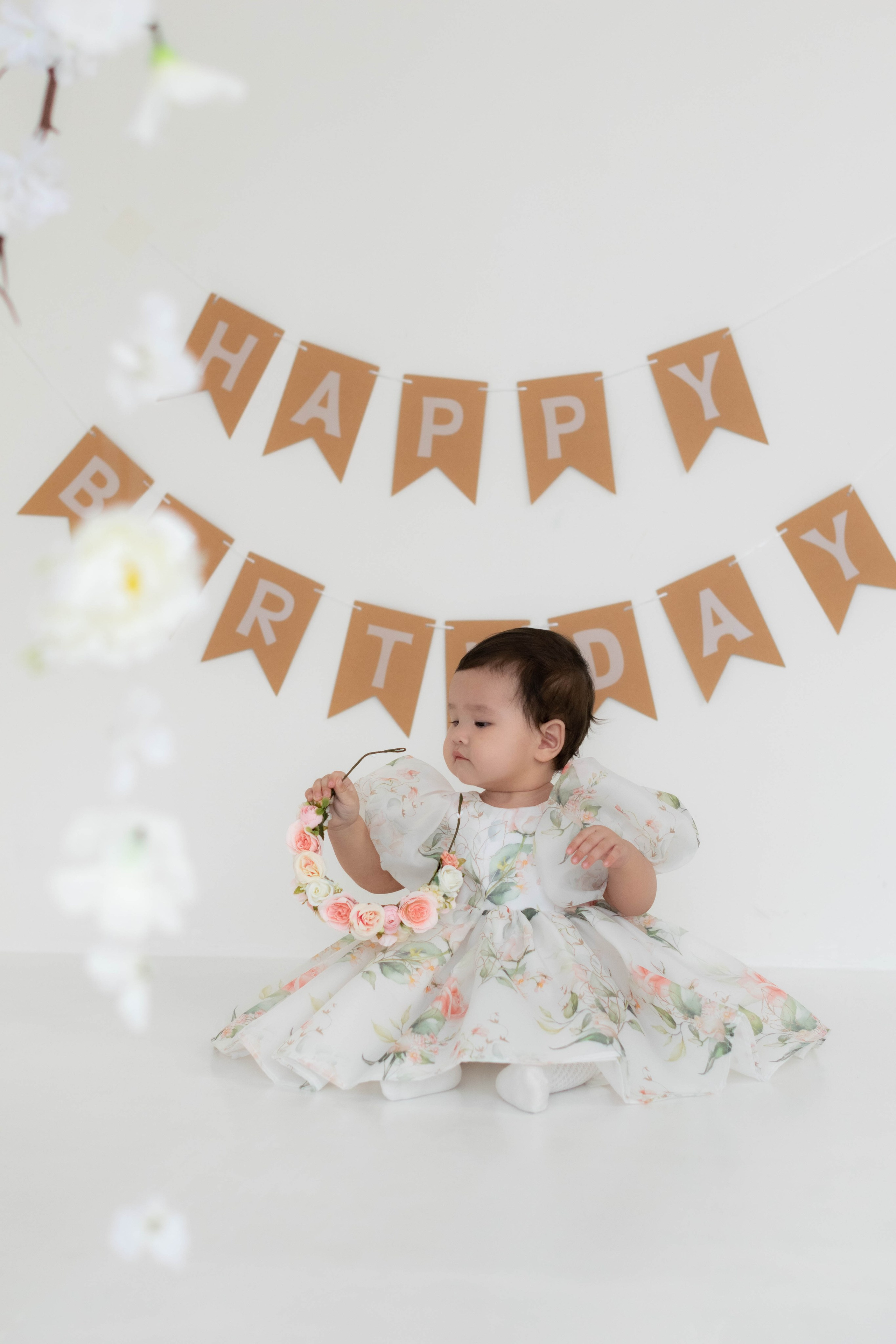 Портфолио. Фотограф Сюзанна Samor г. Таганрог, Ростов-на-Дону