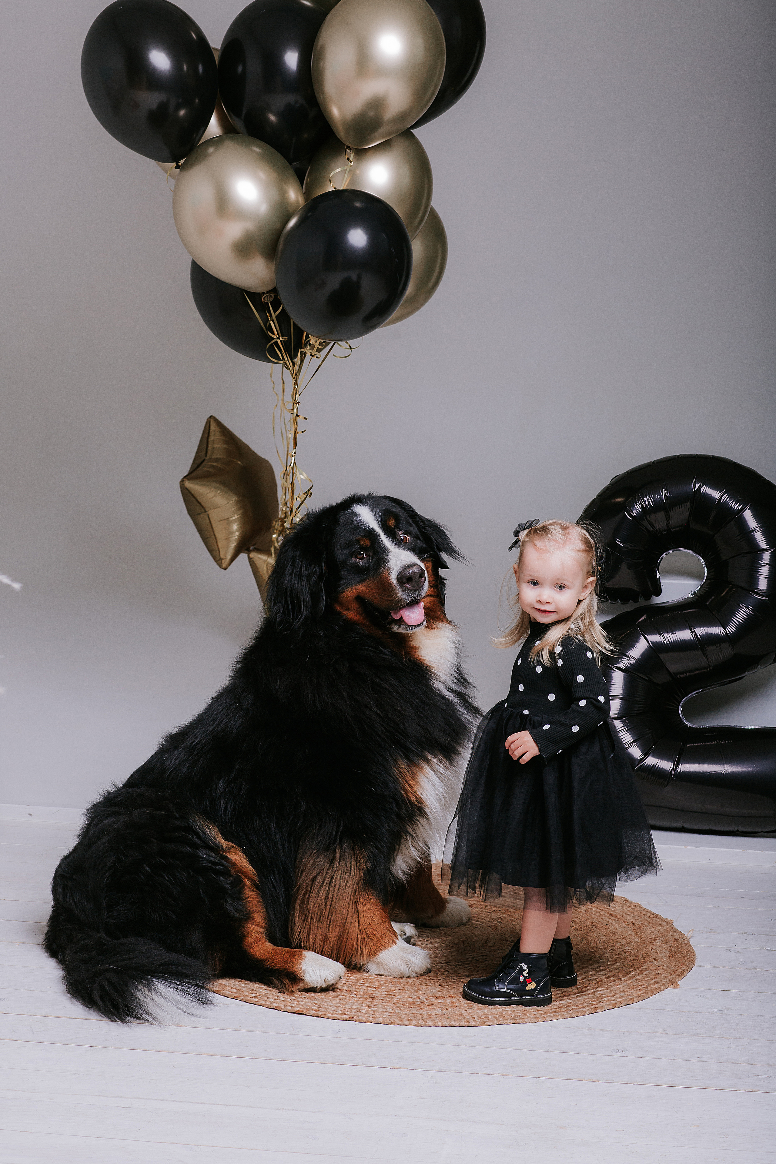 ГОДОВАСИЕ/ДЕНЬ РОЖДЕНИЯ. Свадебный, семейный фотограф в Дзержинске, Нижнем Новгороде Наталья Хр