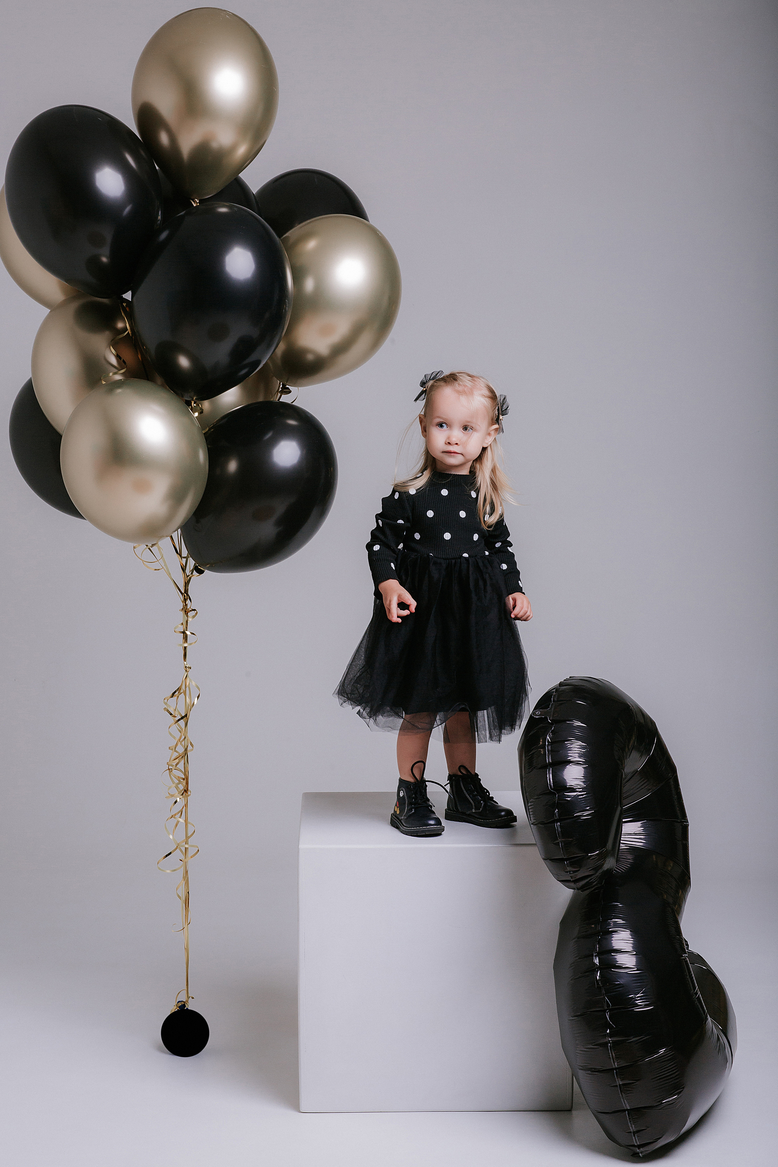 ГОДОВАСИЕ/ДЕНЬ РОЖДЕНИЯ. Свадебный, семейный фотограф в Дзержинске, Нижнем Новгороде Наталья Хр