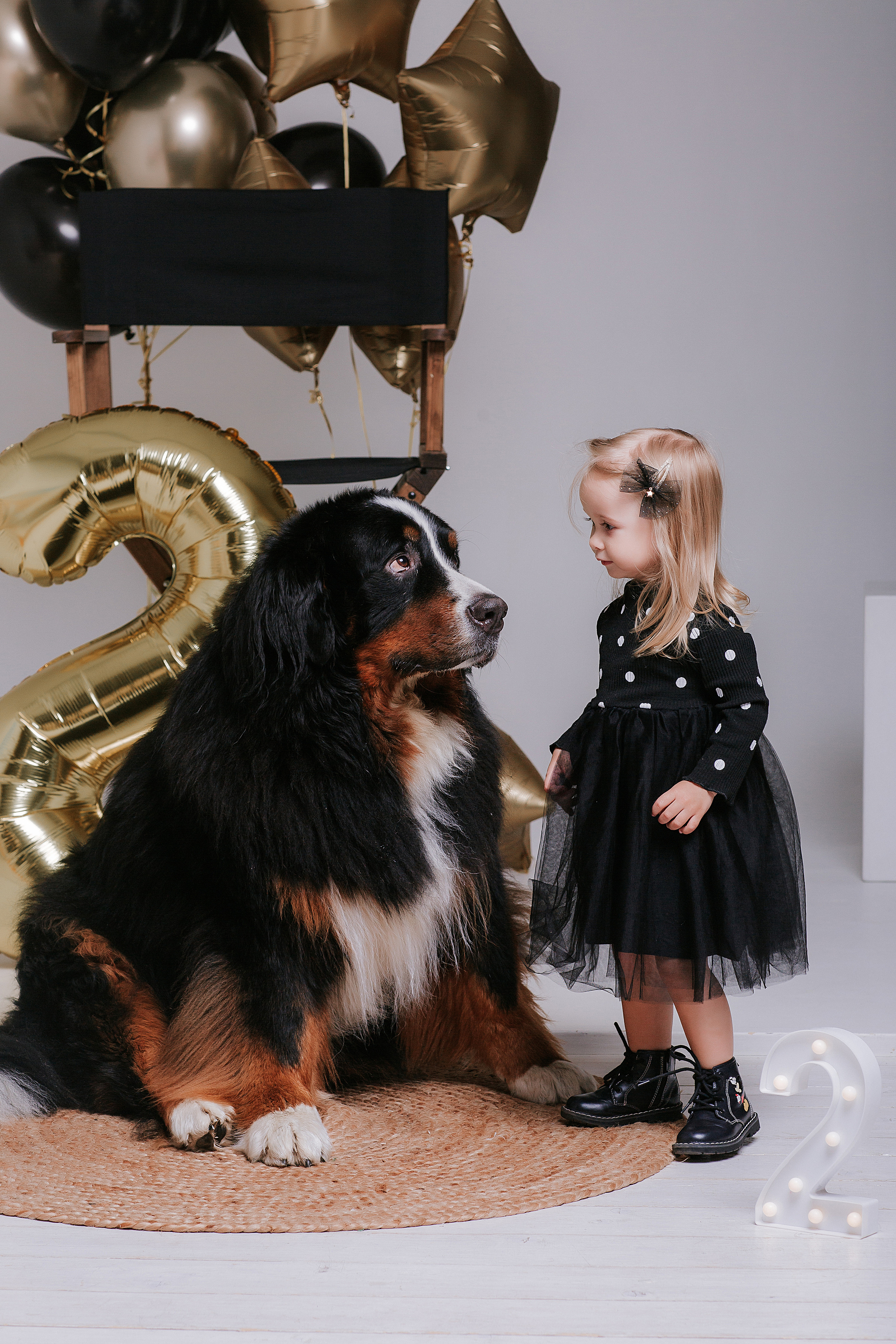 ГОДОВАСИЕ/ДЕНЬ РОЖДЕНИЯ. Свадебный, семейный фотограф в Дзержинске, Нижнем Новгороде Наталья Хр