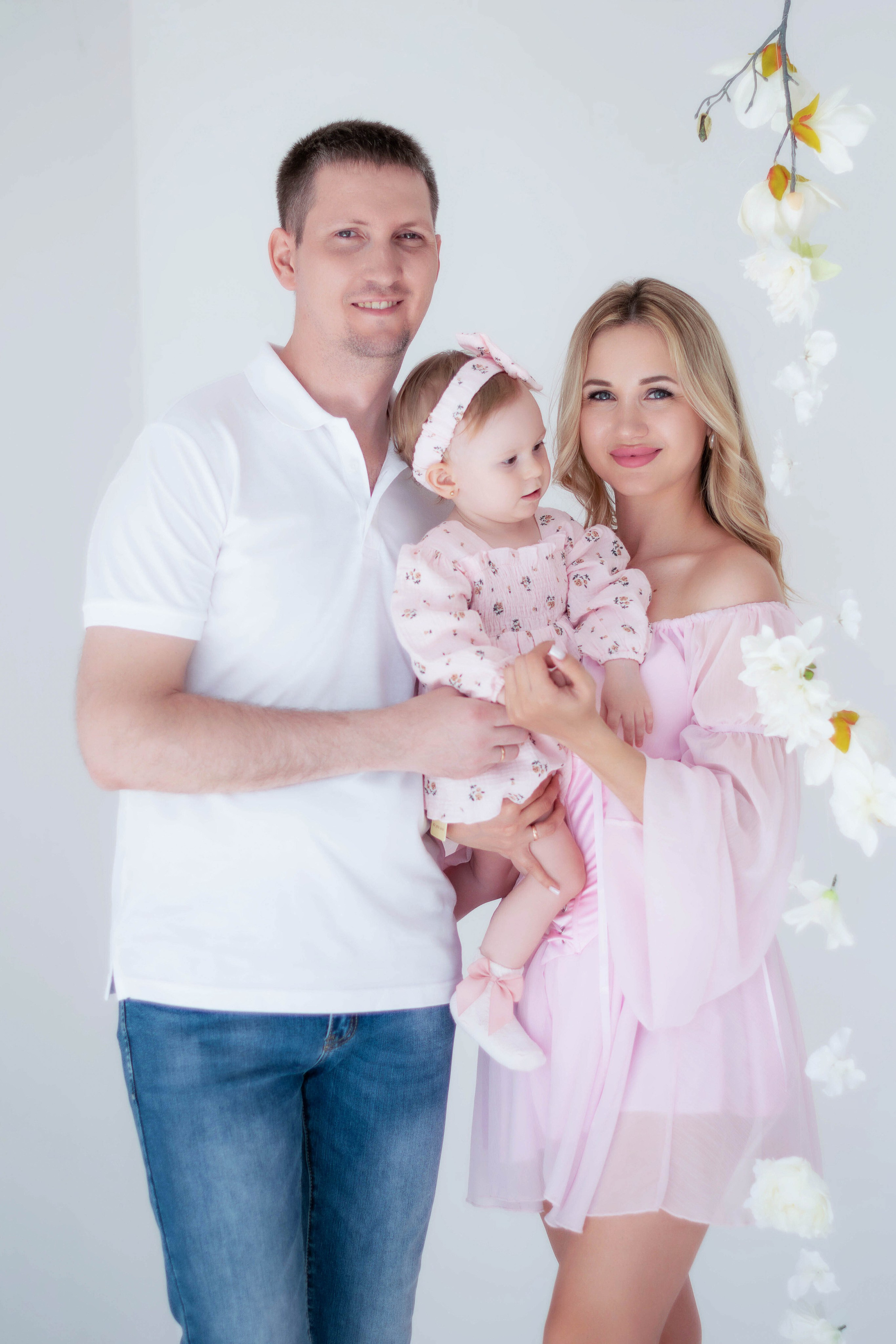 Портфолио. Фотограф Сюзанна Samor г. Таганрог, Ростов-на-Дону