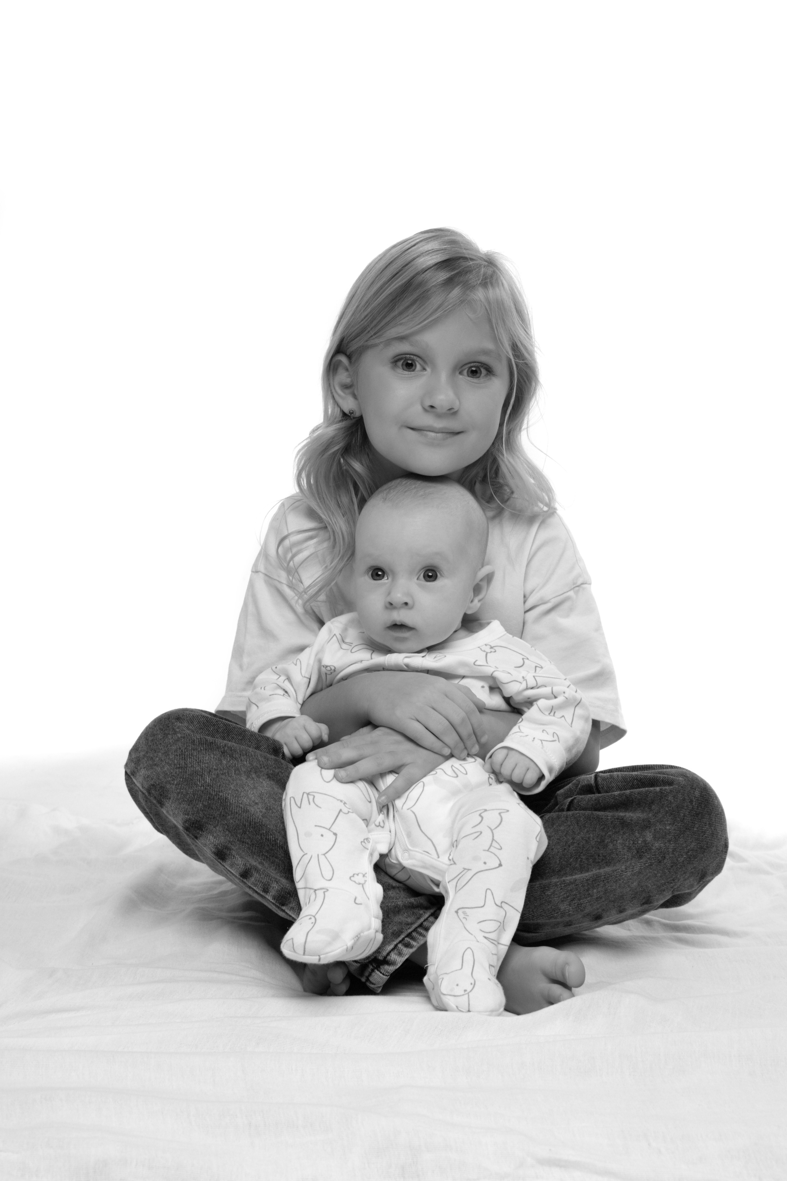 Мария. Фотограф беременности и материнства в Самаре Наташа Бакаянова