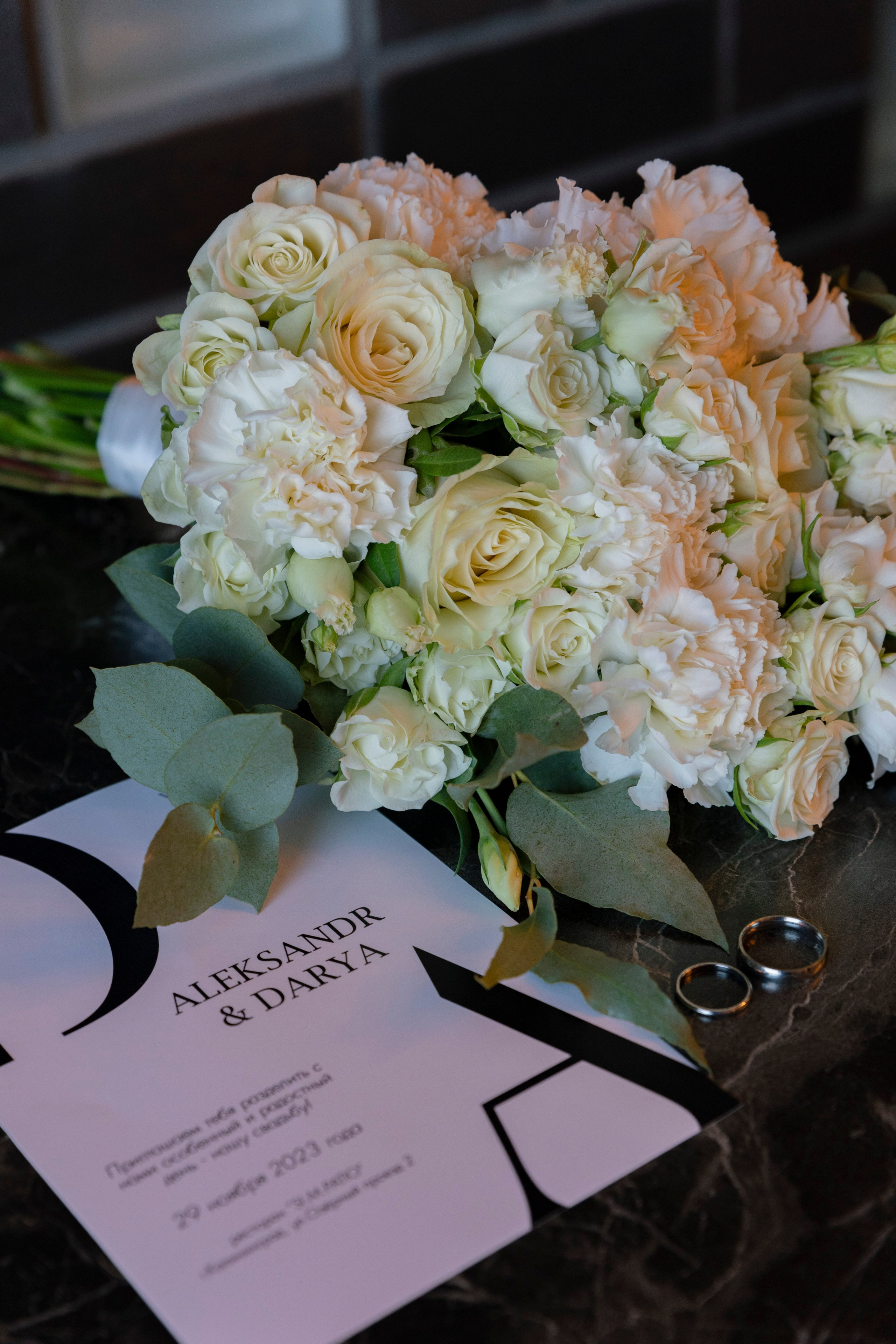 Стоимость. Свадебный фотограф Калининград