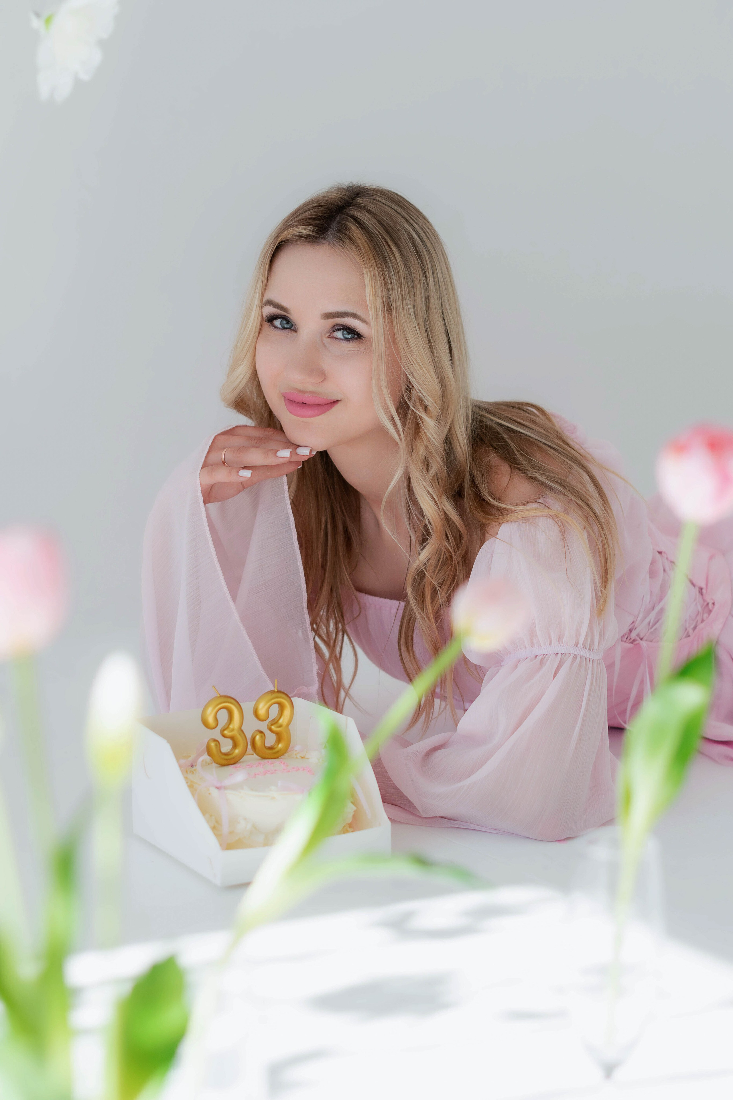 Портфолио. Фотограф Сюзанна Samor г. Таганрог, Ростов-на-Дону