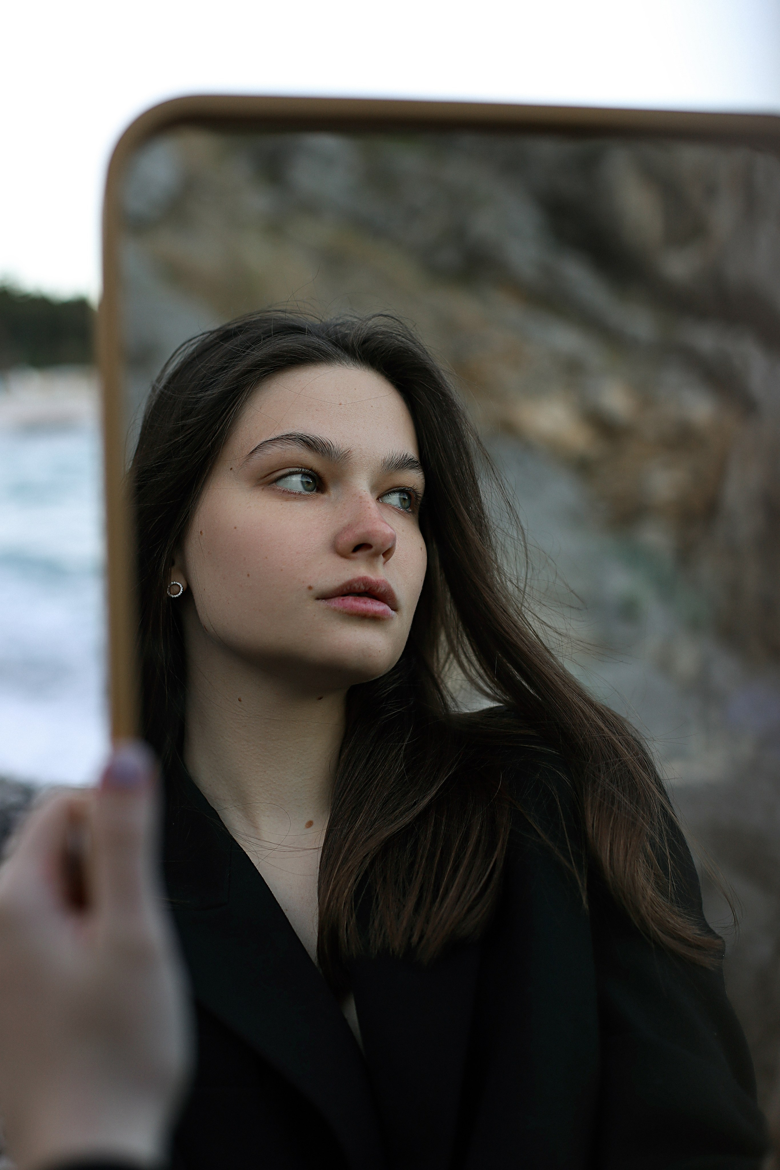 Фотограф Мариуполь | Ялта | Крым — Диана Мазенко