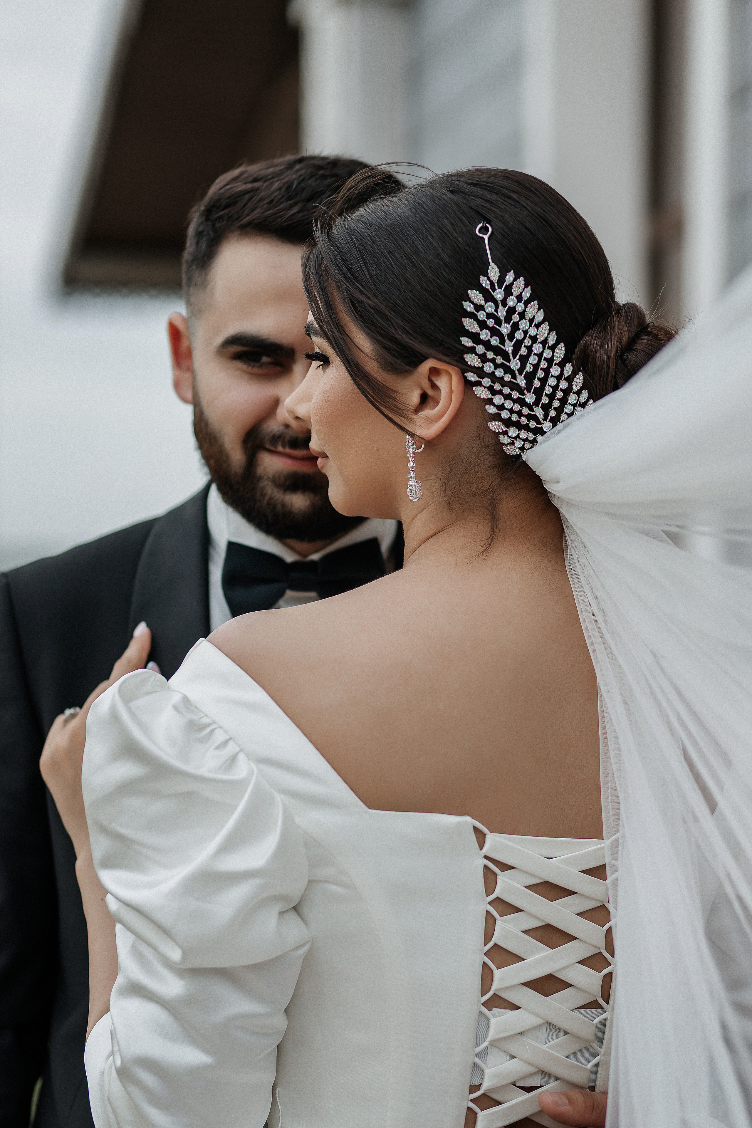 Стоимость. Свадебный фотограф, крещение, венчание СПБ, Белгород Анна Коршунова