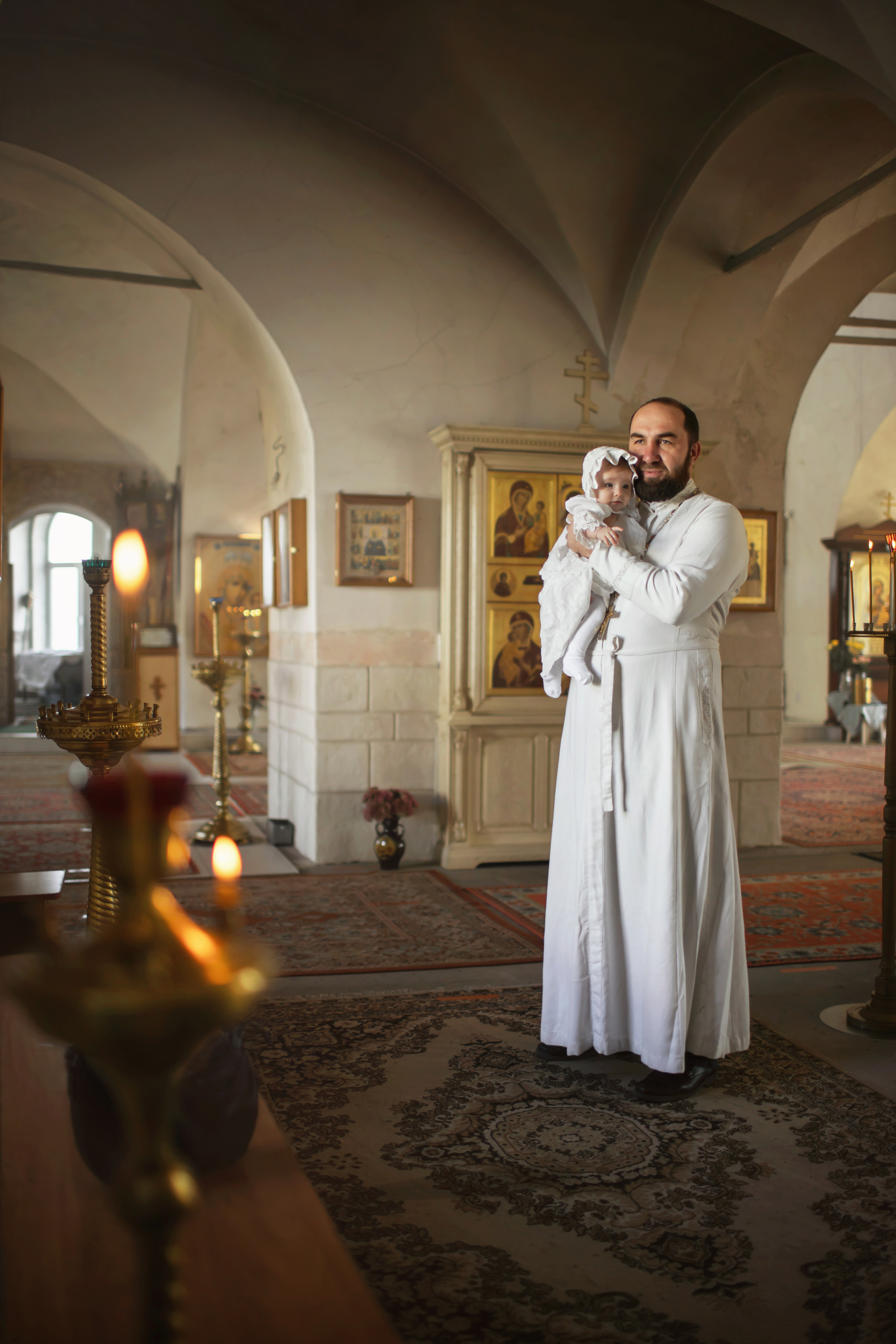 Стоимость. Свадебный фотограф, крещение, венчание СПБ, Белгород Анна Коршунова