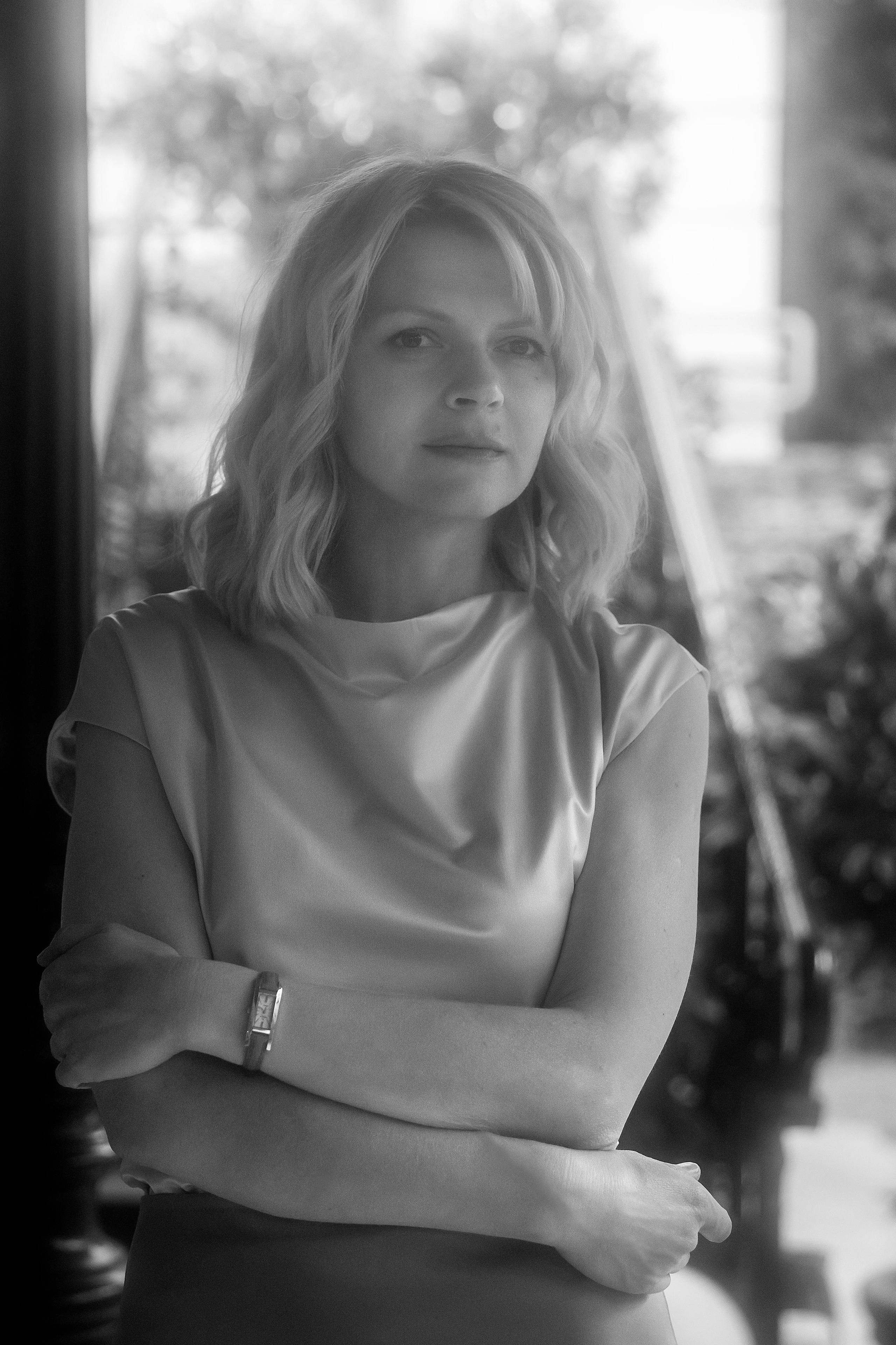 Свадебный фотограф, крещение, венчание СПБ, Белгород Анна Коршунова