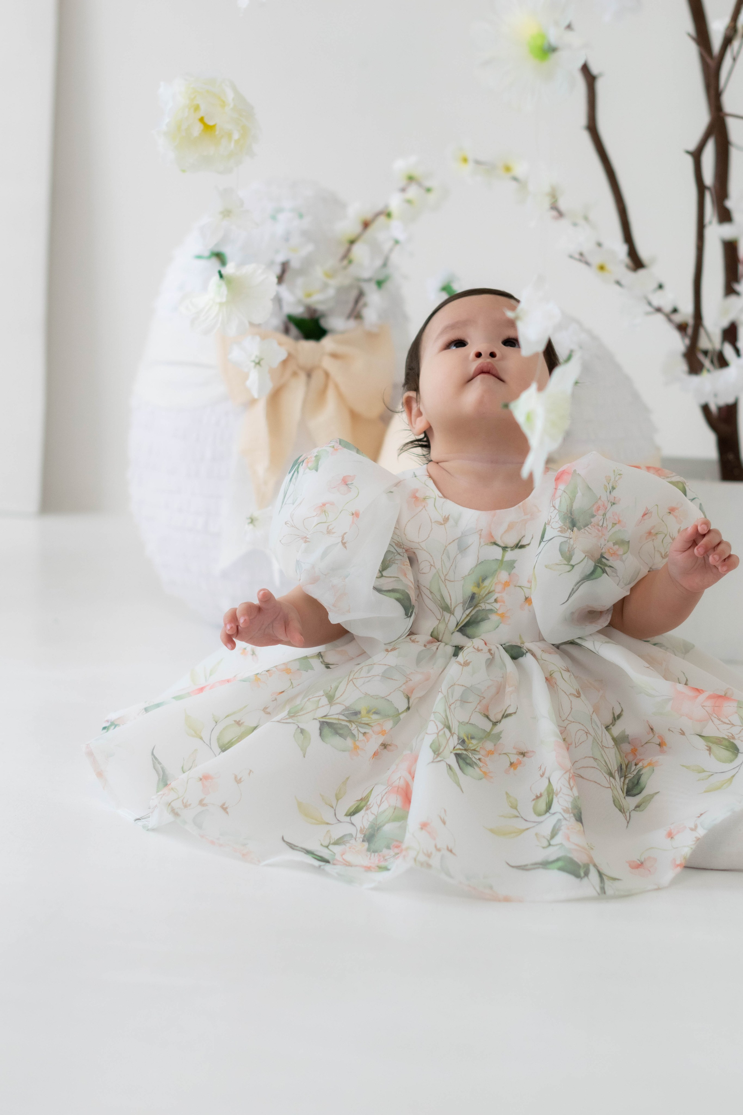 Портфолио. Фотограф Сюзанна Samor г. Таганрог, Ростов-на-Дону