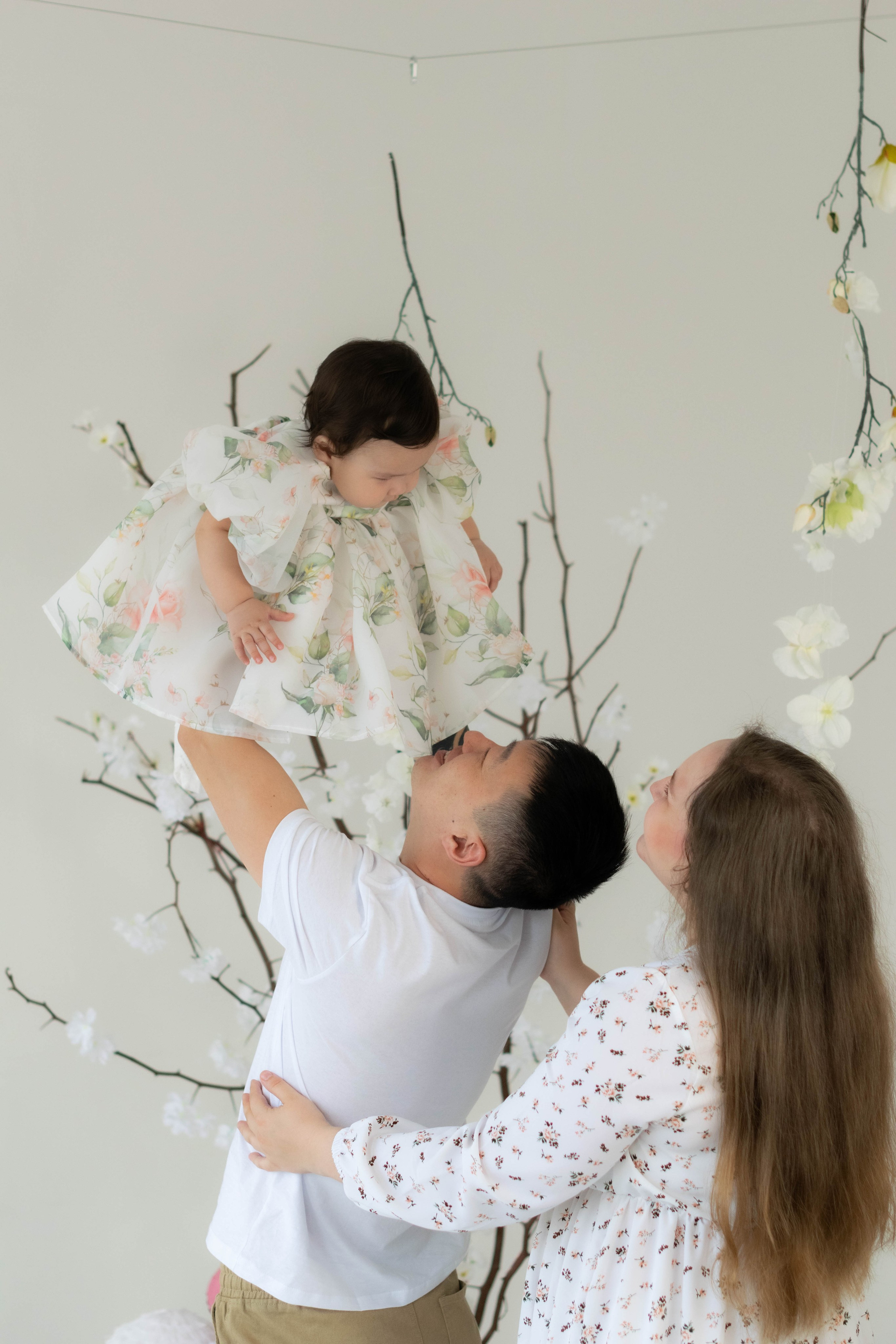 Портфолио. Фотограф Сюзанна Samor г. Таганрог, Ростов-на-Дону