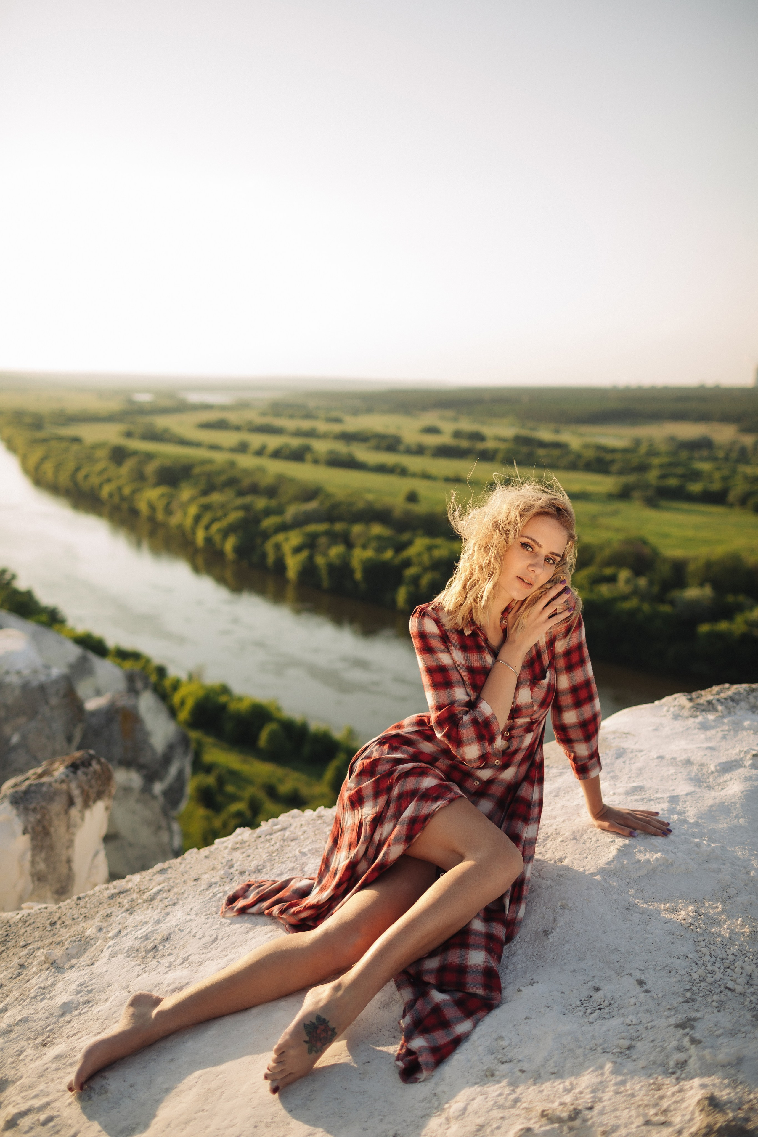 Фотограф Воронеж на мероприятие, свадьбу, индивидуальная съемка