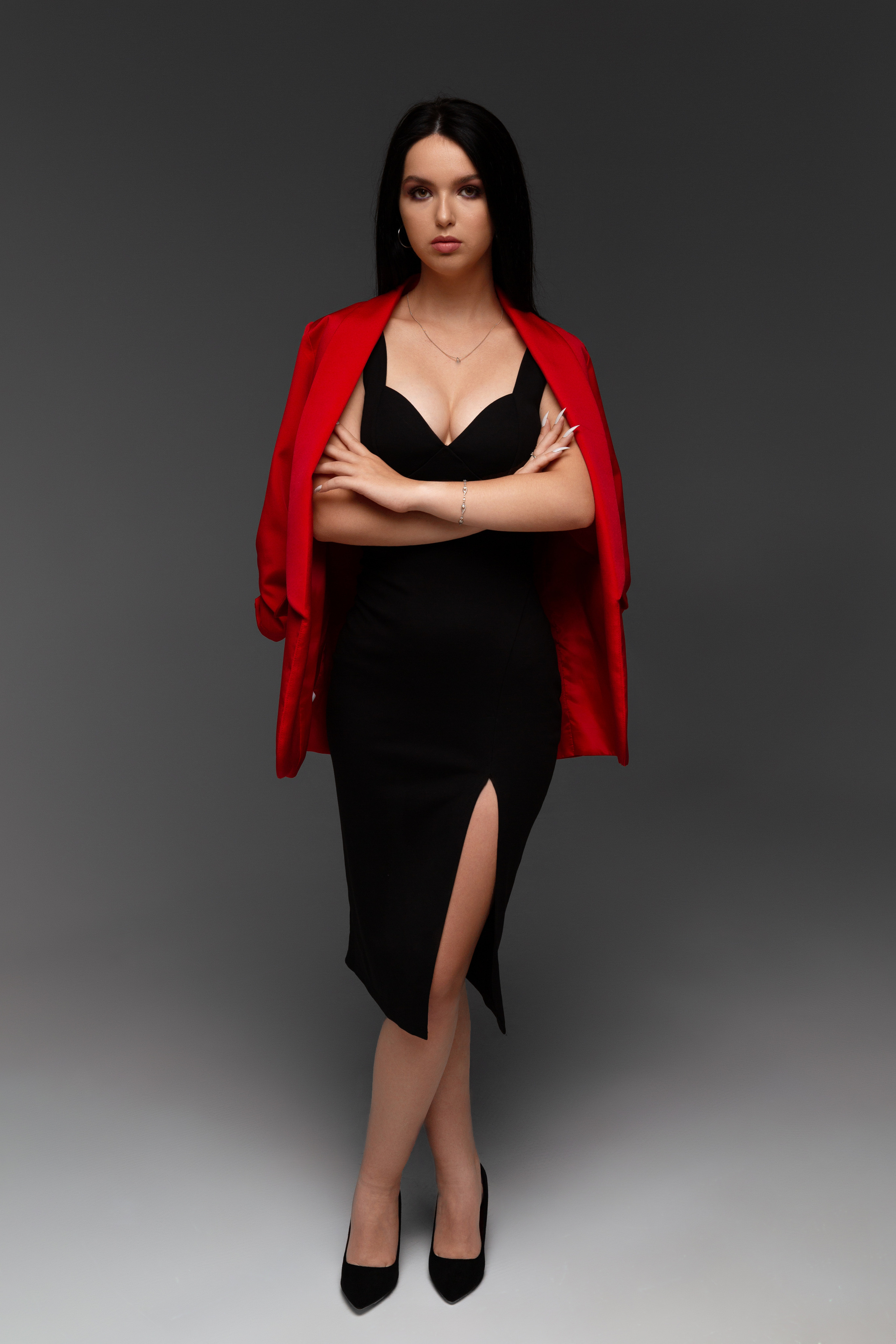 Стоимость услуг на индивидуальну фотосессию в Тюмени. Цена на фотосессию Тюмень.