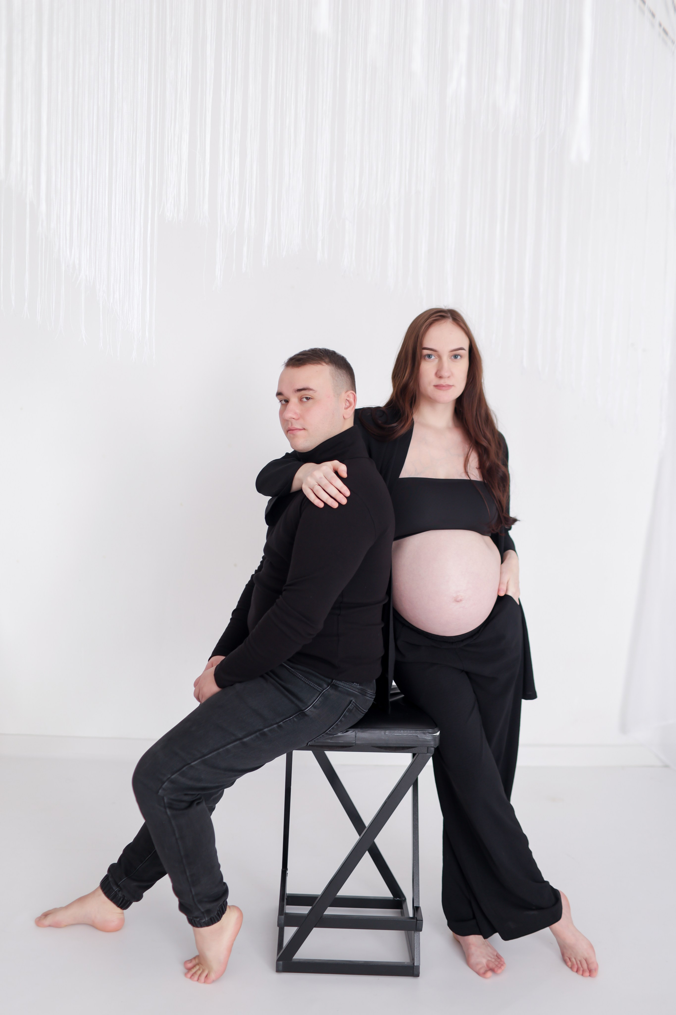 Услуги. Нина Зеленева фотограф новорожденных