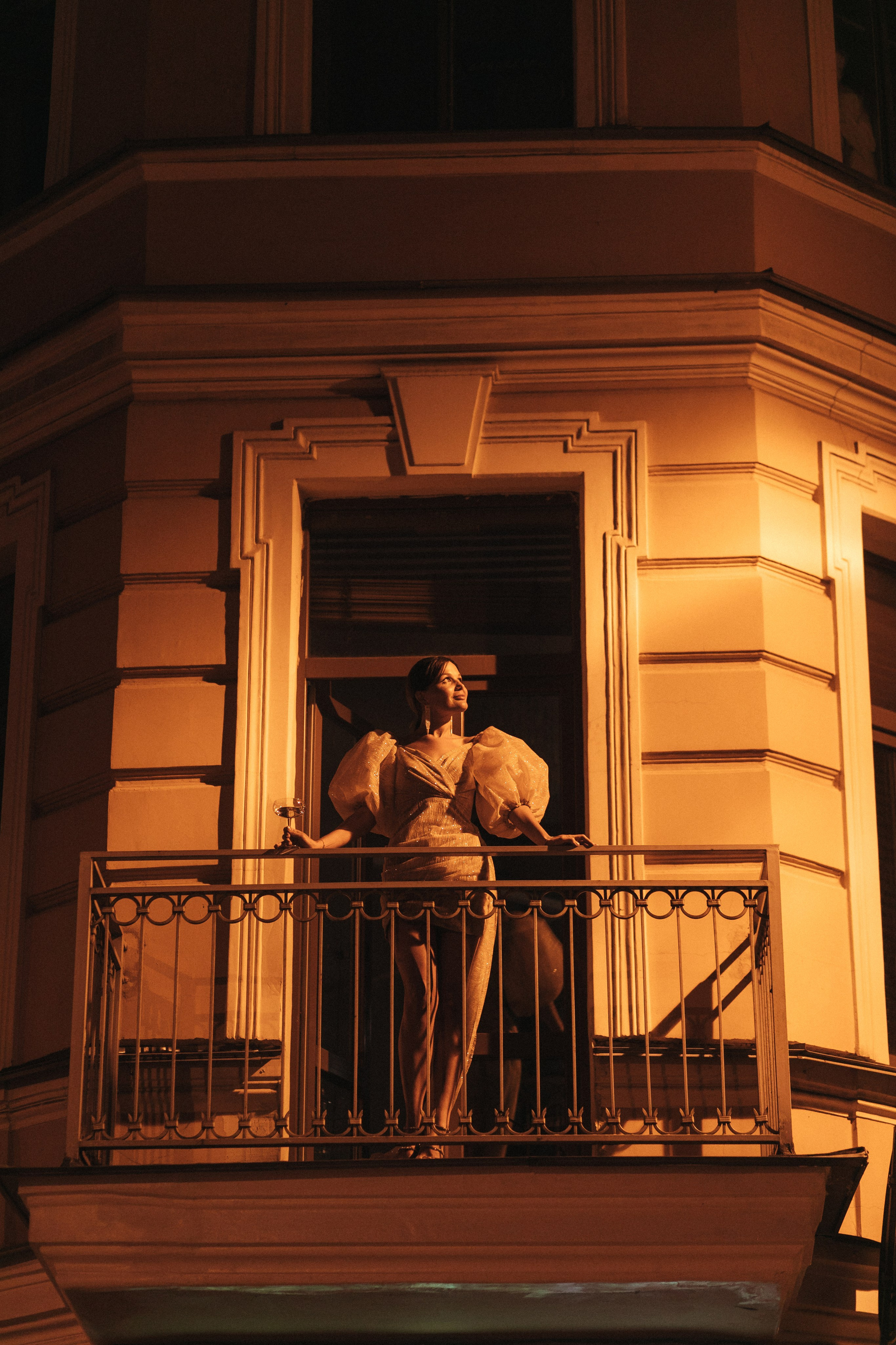 Фотограф Воронеж на мероприятие, свадьбу, индивидуальная съемка