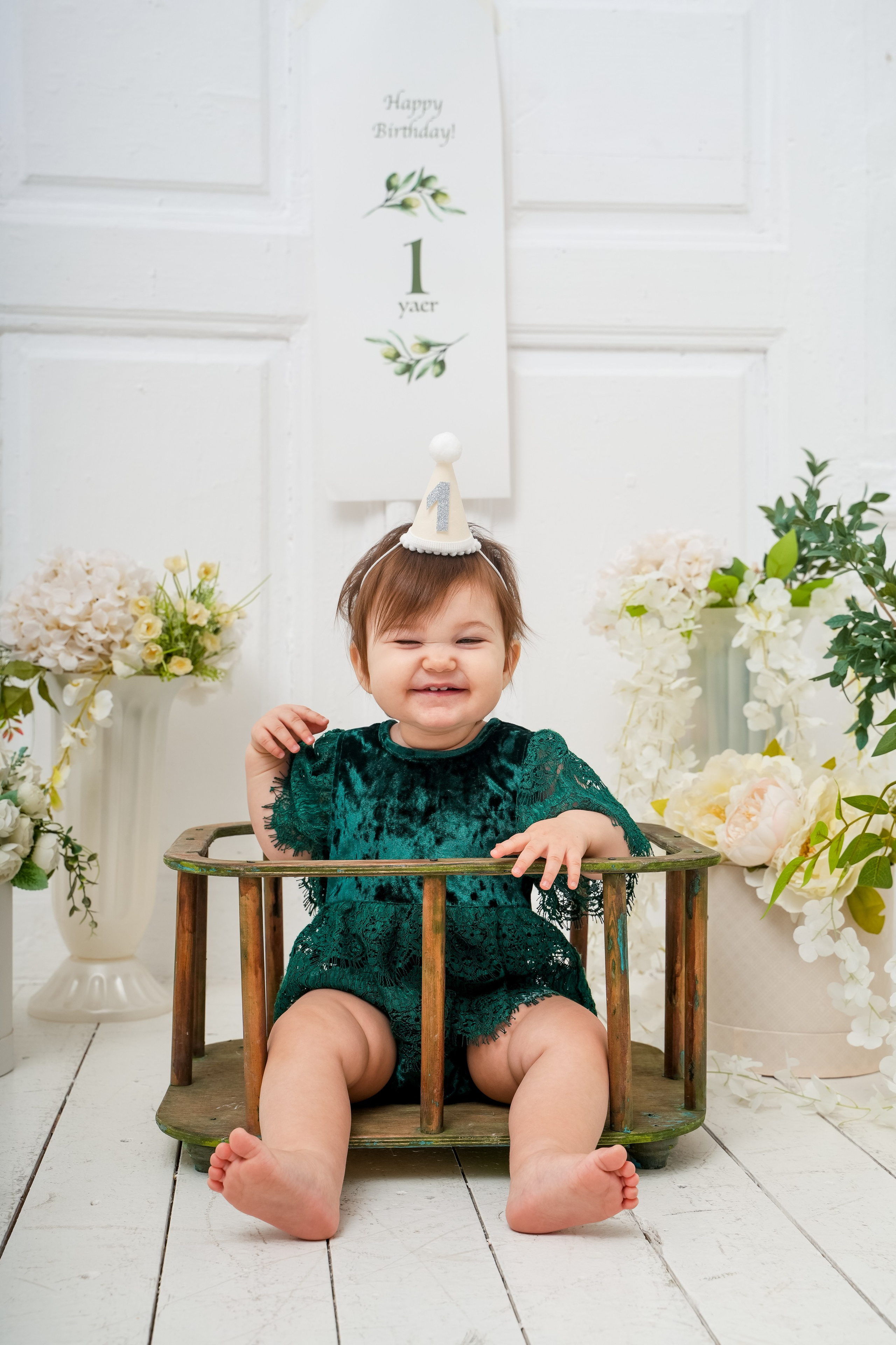 Семейный фотограф в Волгодонске Анастасия Шипилова