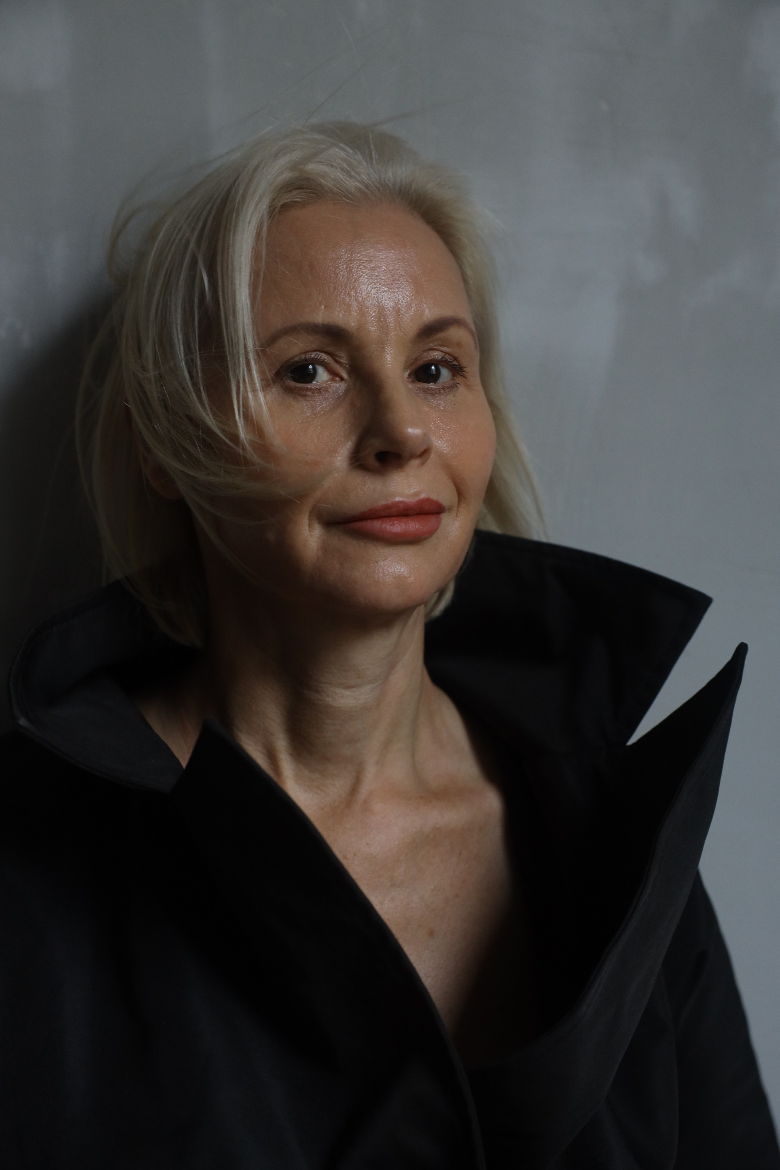 КУРС- ПРОявись. Фотограф в городе Москва Меркулова Виктория