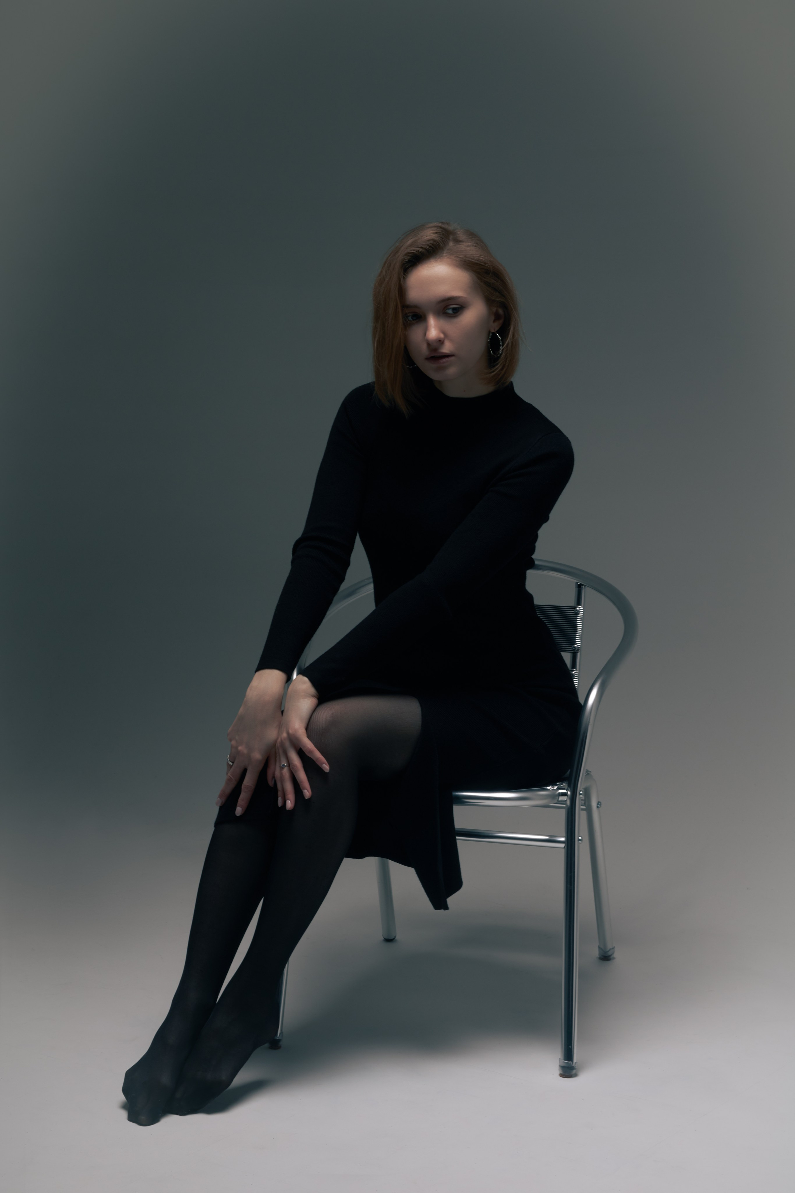 Услуги. Фотограф Коломна Илья Богатырев