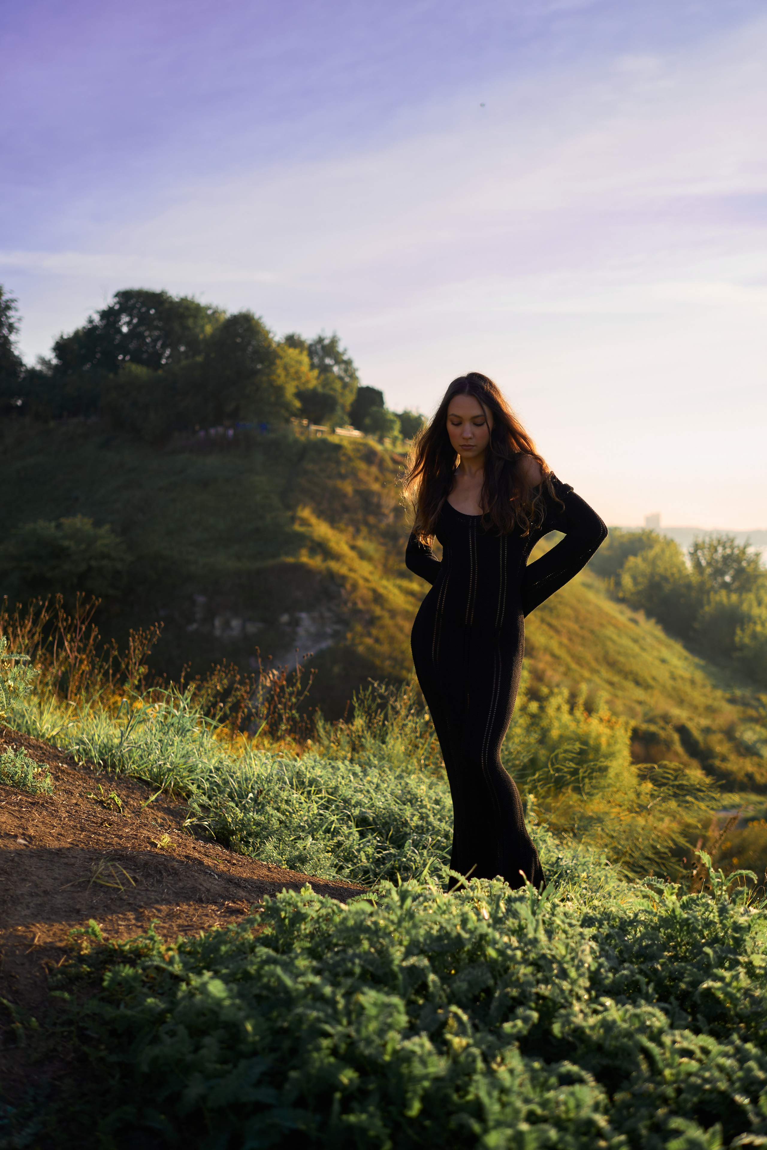 Услуги. Фотограф Коломна Илья Богатырев