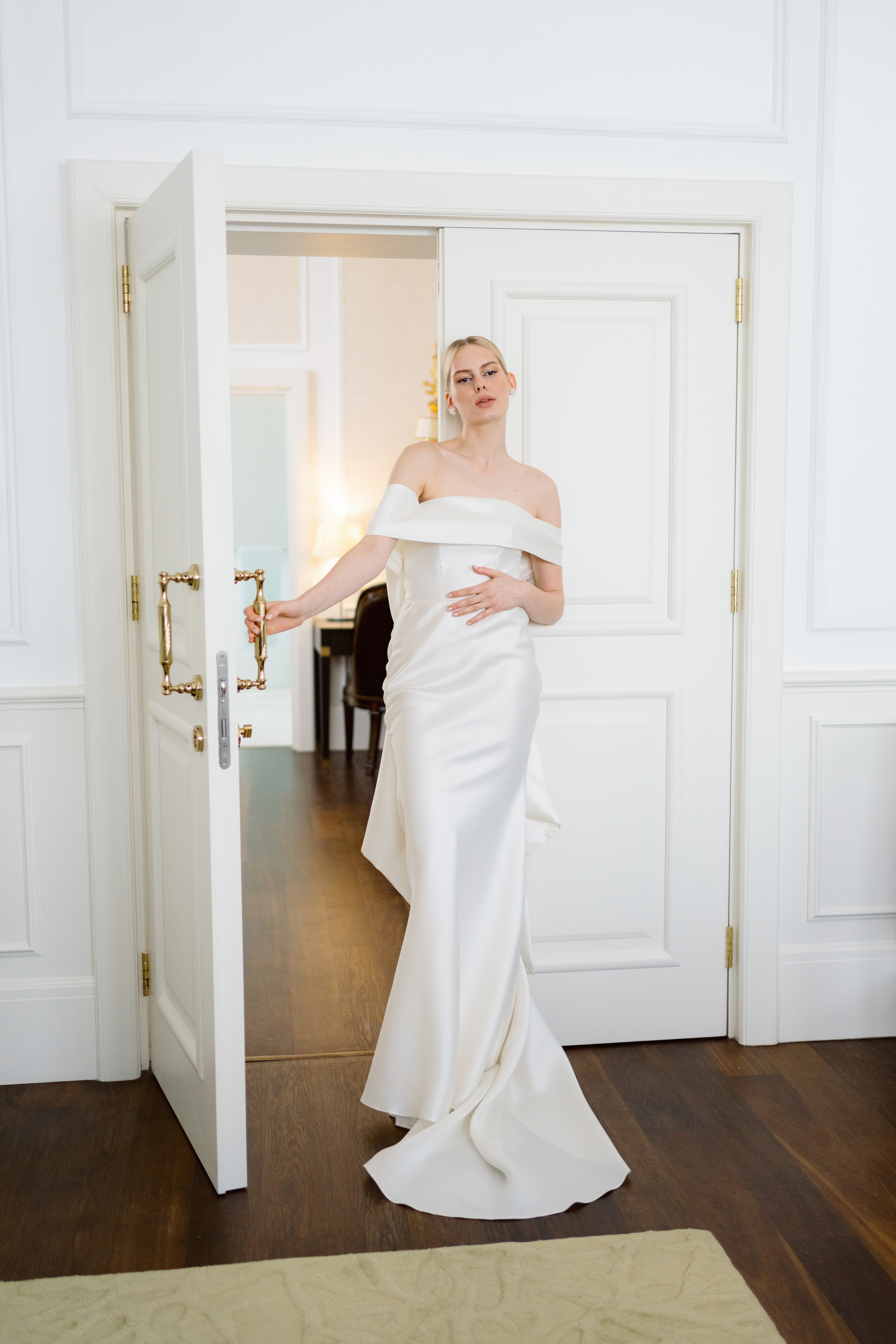 HOME. Fashion Wedding Photographer Los Angeles Katrine Baklykova