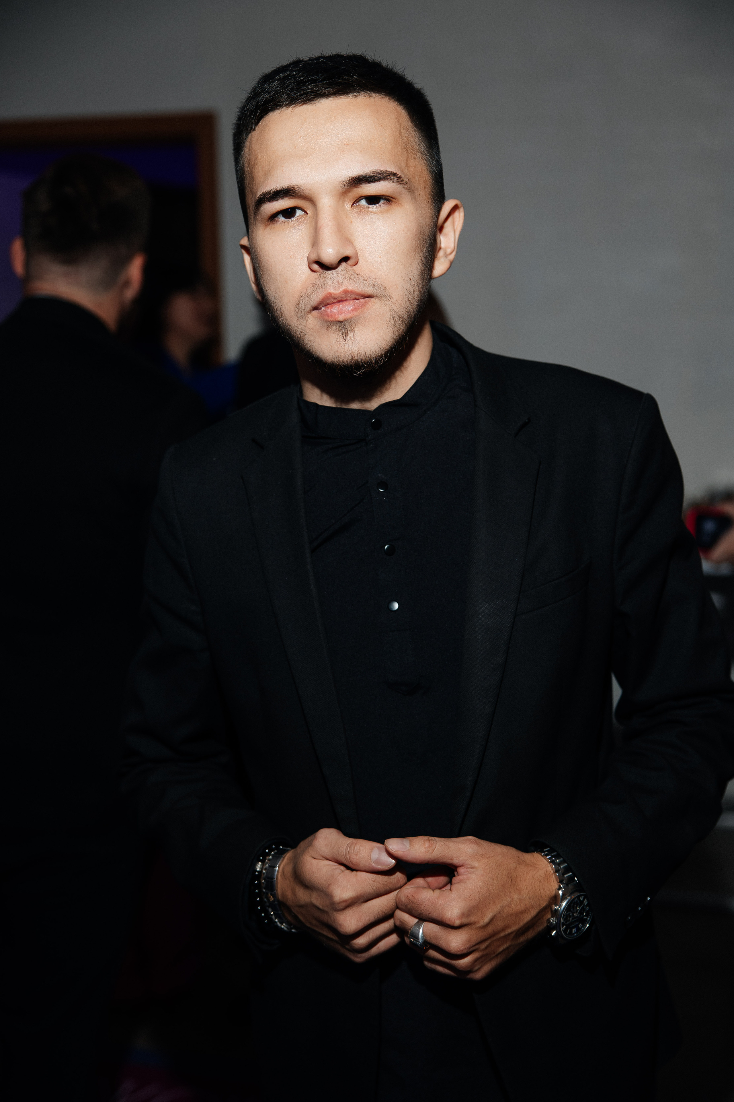 Ватцап, телеграм, контакт. Свадебный фотограф Уфа, Руслан Бикташев