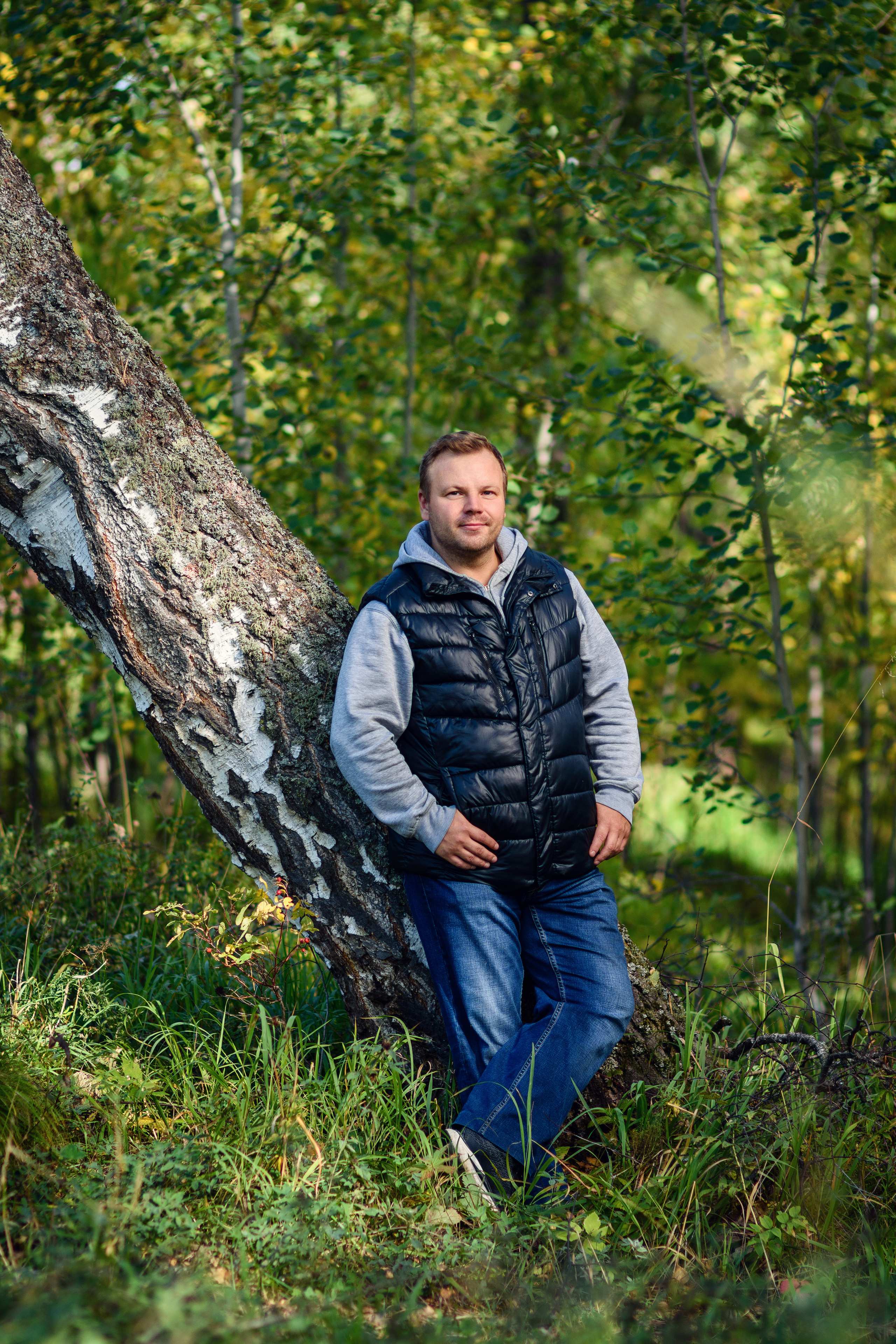 Профессиональный фотограф в Томске и Северске Дмитрий Соломахин. Профессиональный фотограф для вашего бизнеса. Дмитрий Соломахин