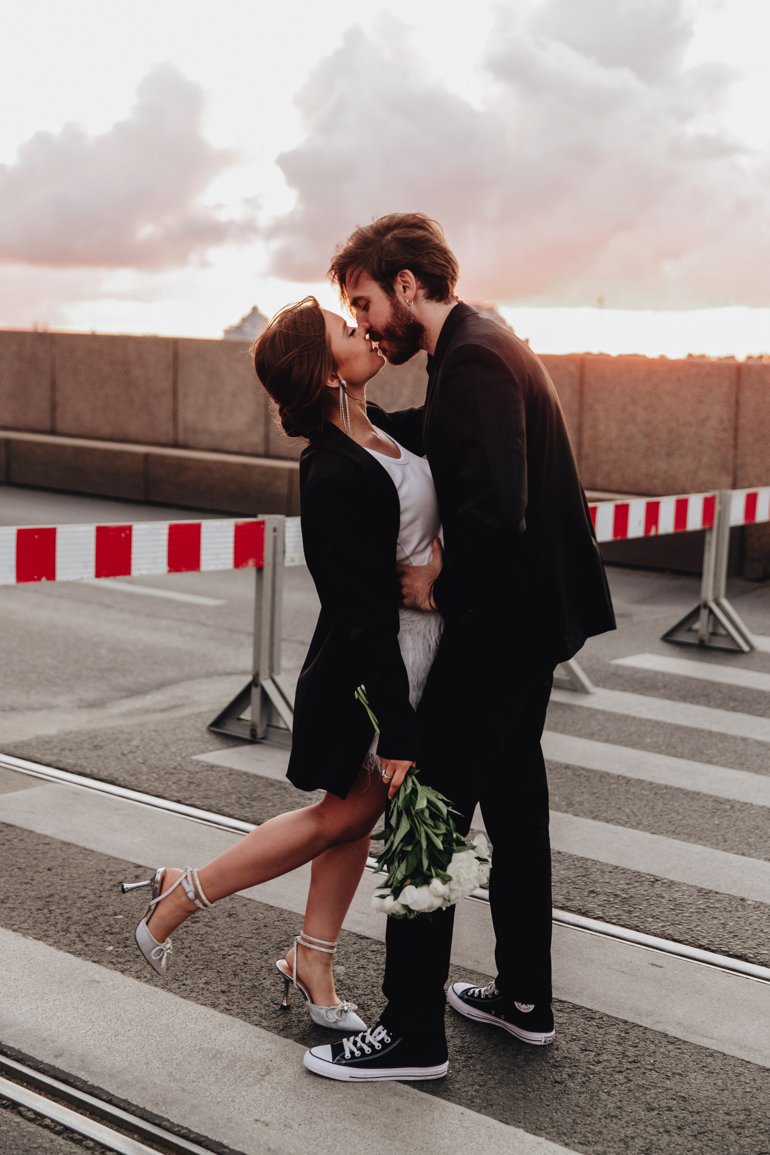 Услуги. Свадебный фотограф в Санкт-Петербурге