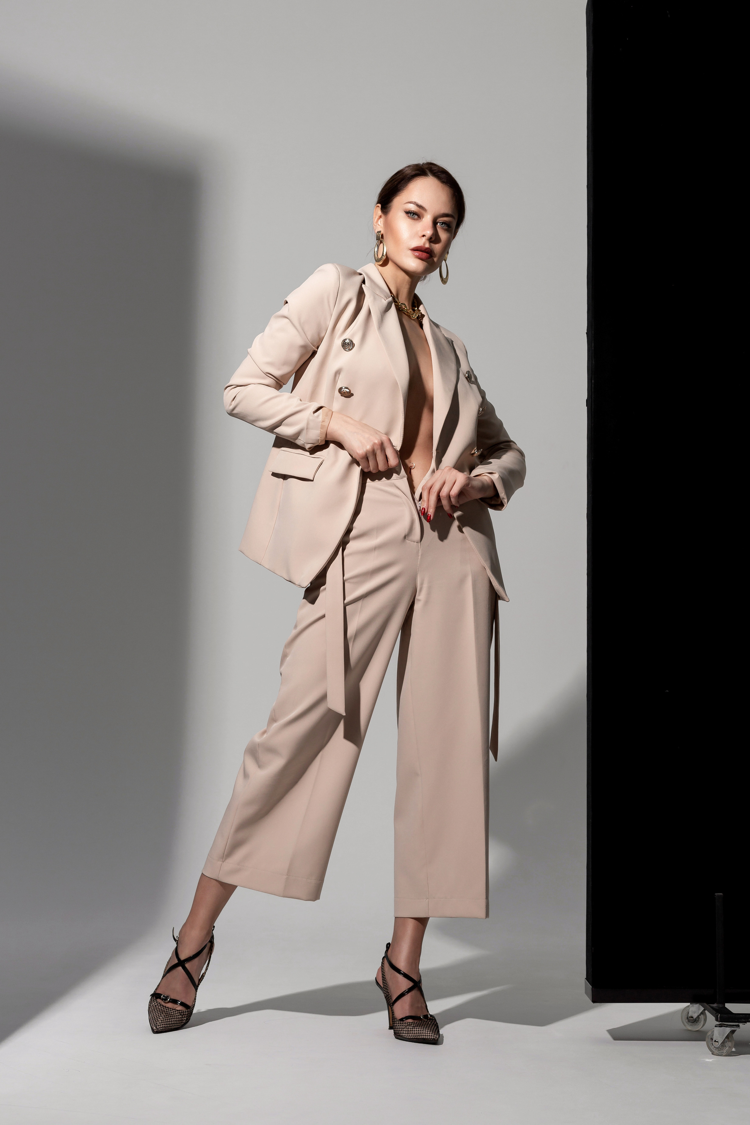 Фотограф маркетлейсов в городе Иваново Галина Рябова