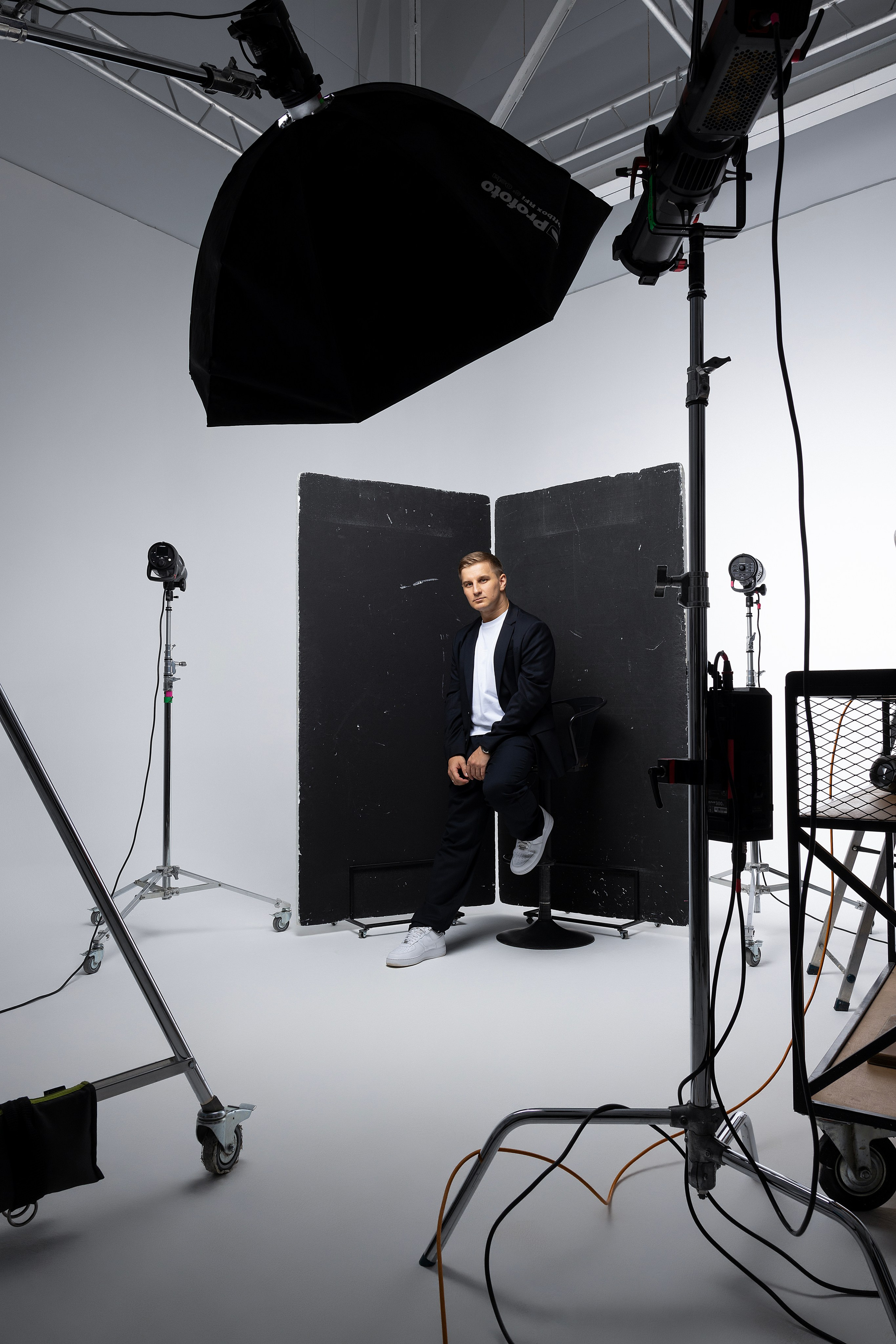 Контакты. Школьный фотограф Москва и МО