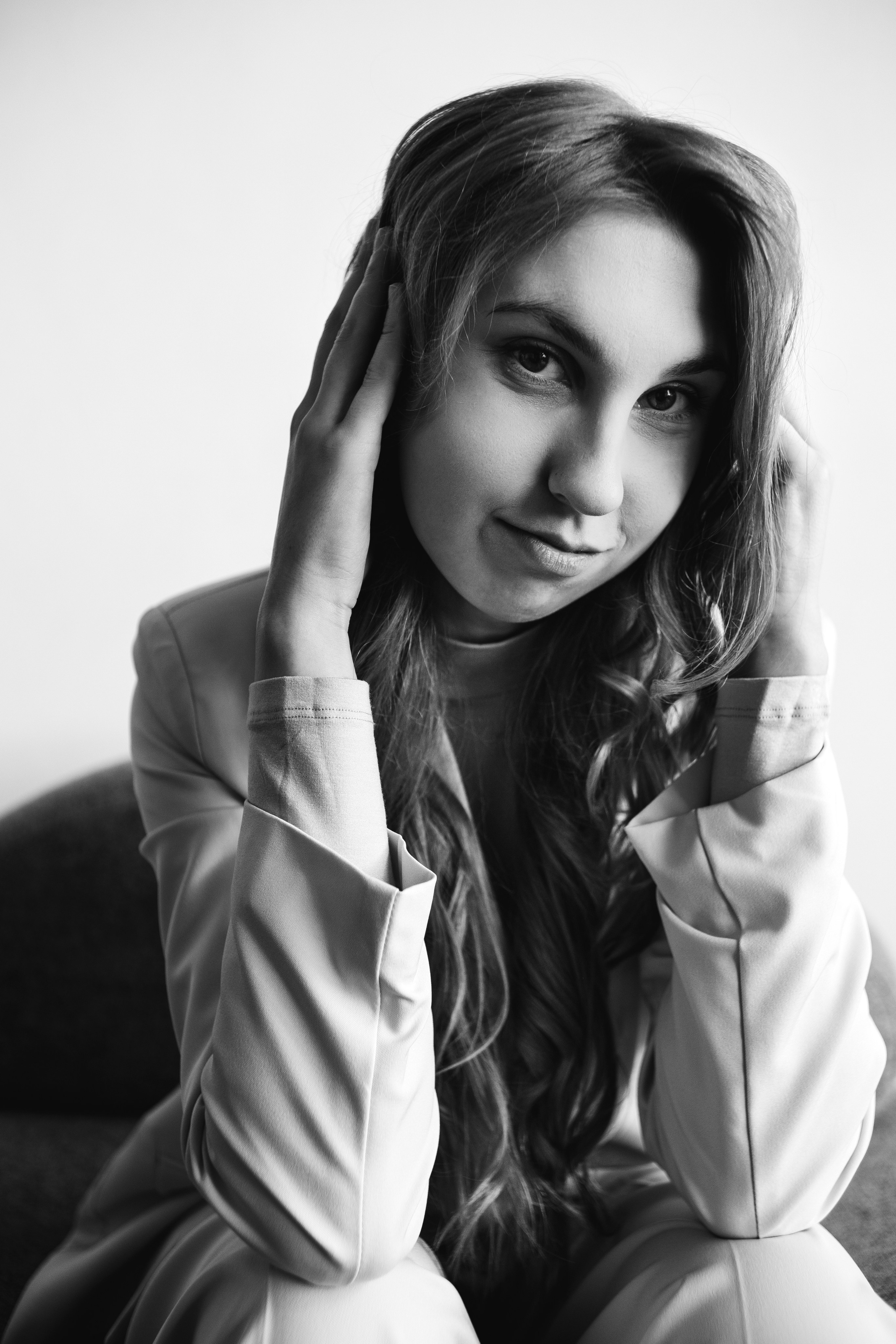 Контакты семейного фотографа Мария Бабасева | Курск. Семейный фотограф в Курске Мария Бабасева