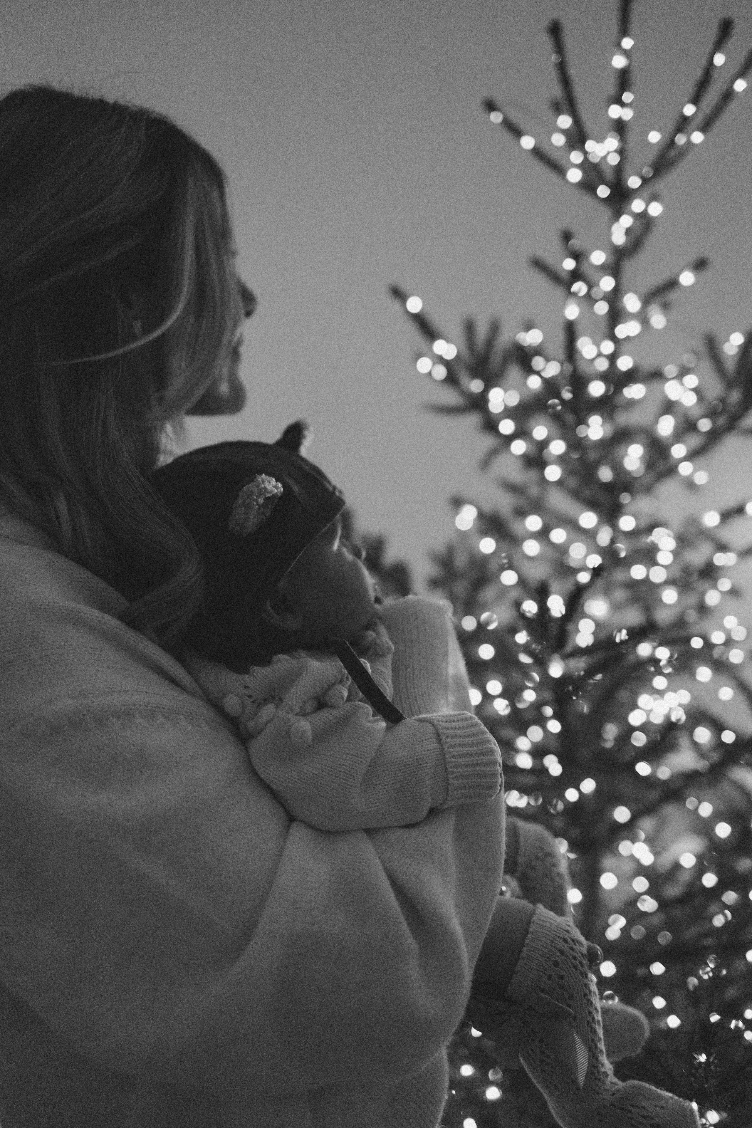 Важное при подготовке к съемке. Фотограф в Иваново и Суздале