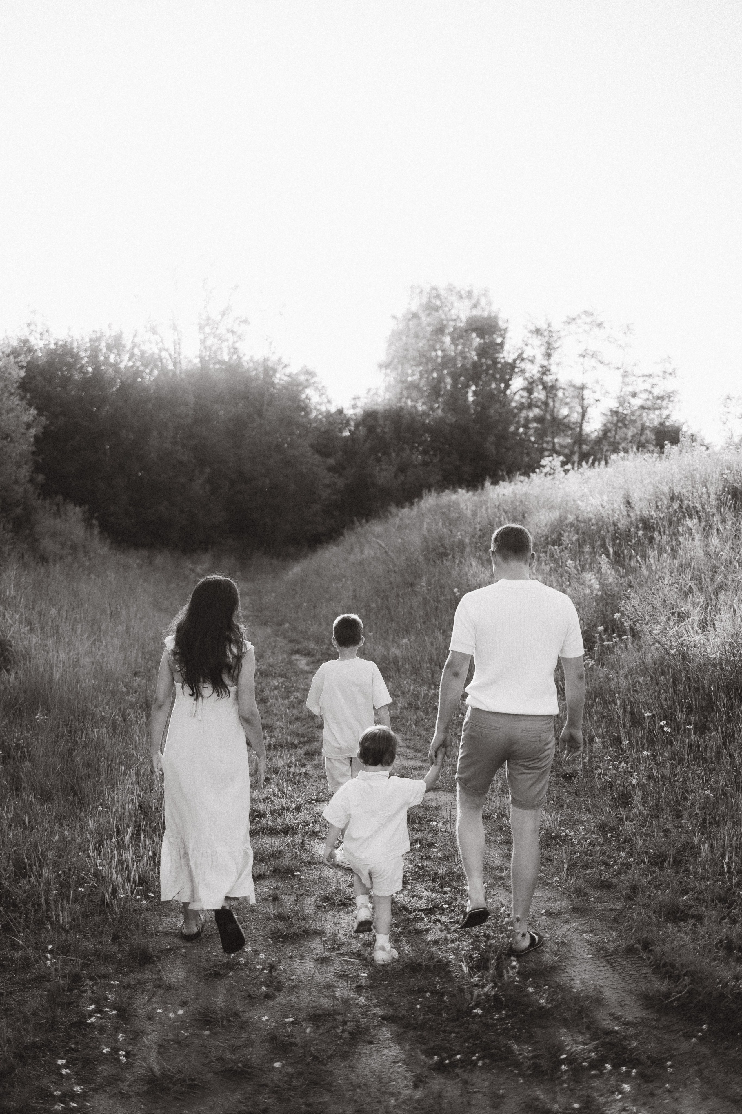 Важное при подготовке к съемке. Фотограф в Иваново и Суздале