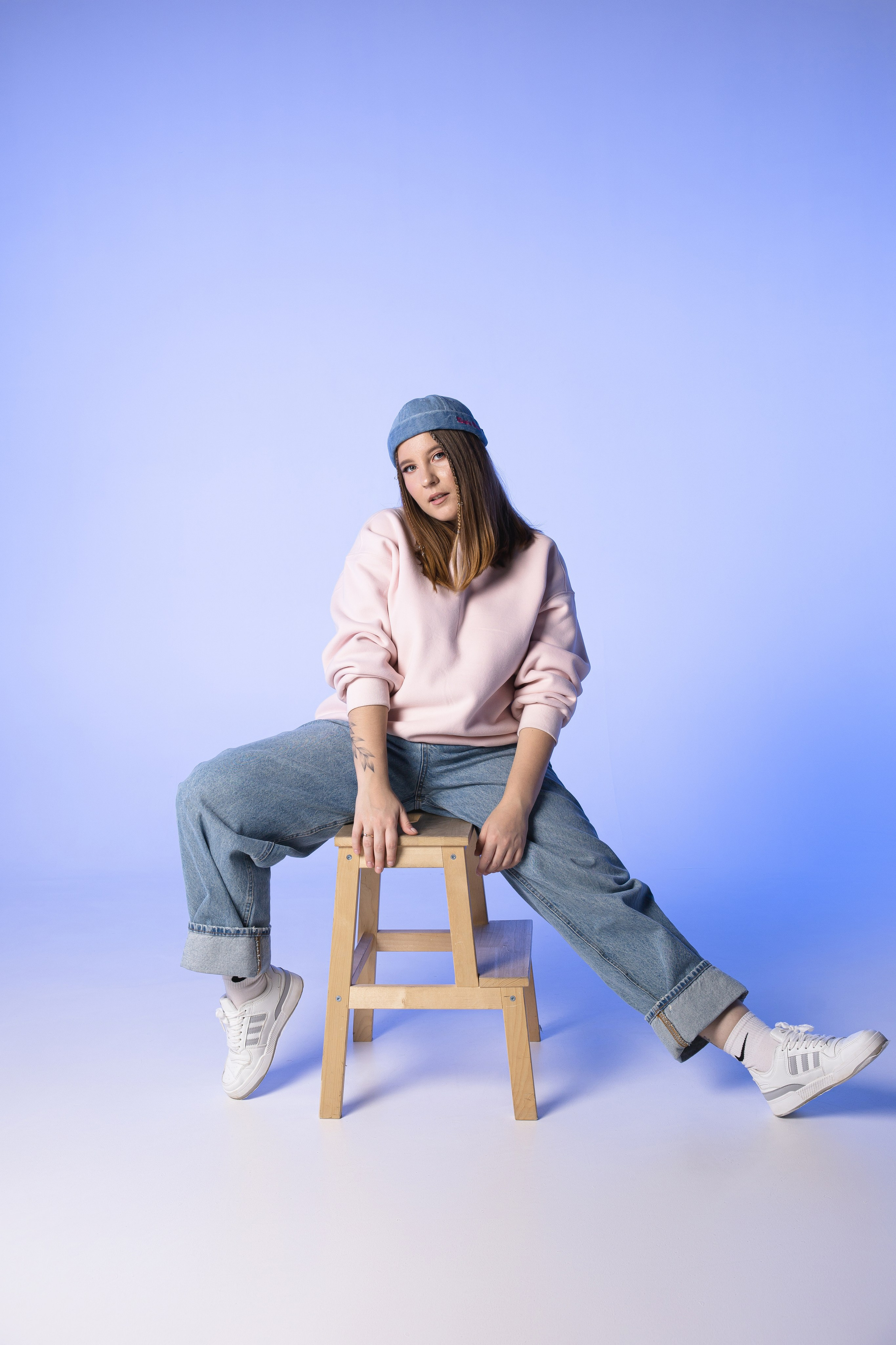 Контакты. Семейный и свадебный фотограф в Ижевске Лушникова Екатерина