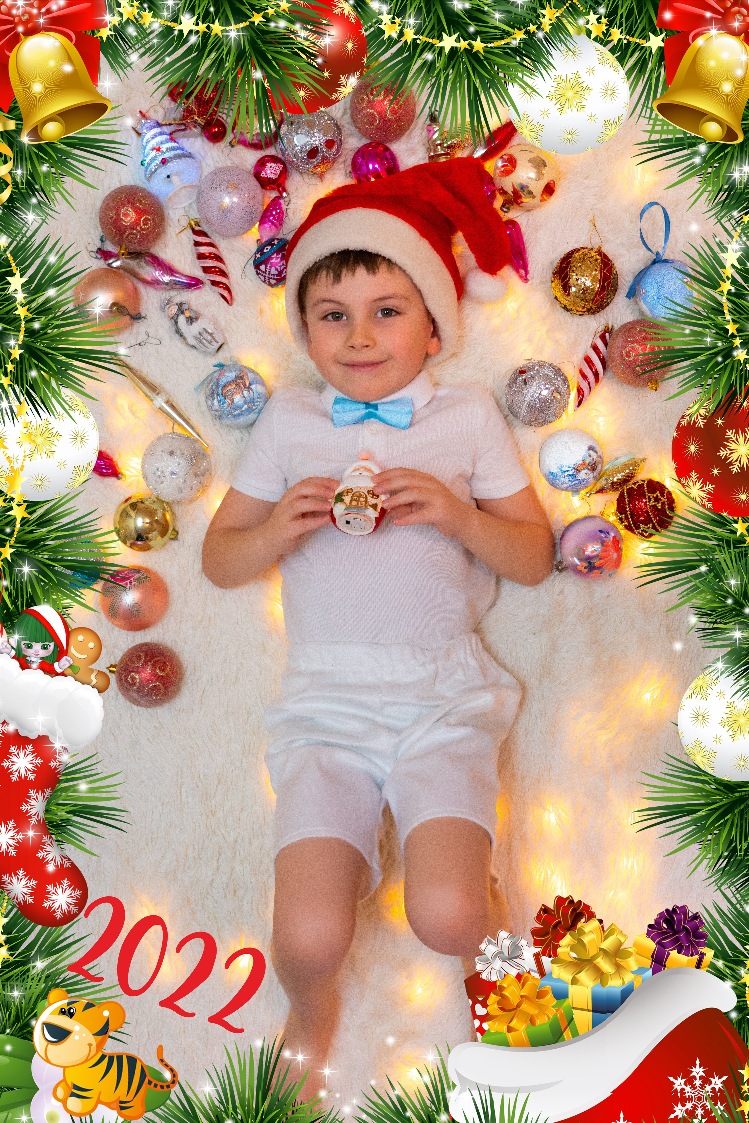 Главная. Фотограф и Видеограф Екатеринбург Чередников Игорь